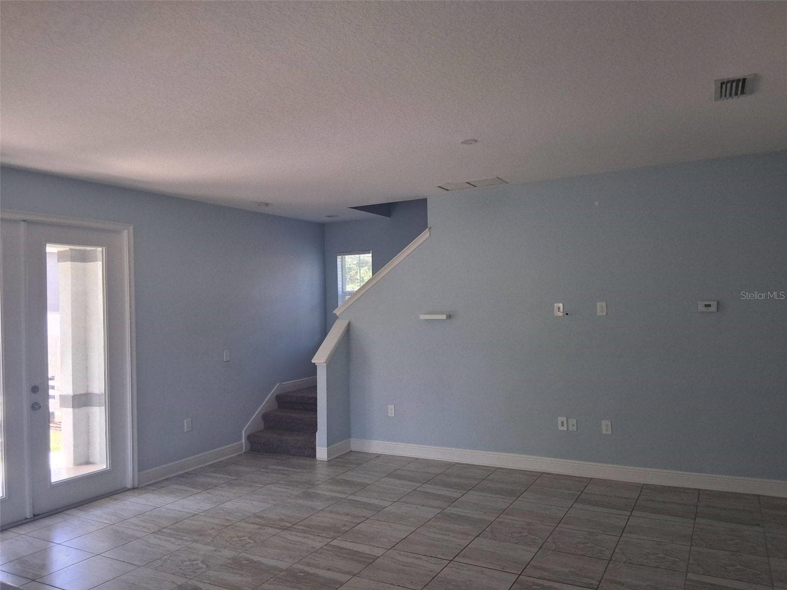 Single Family Residence at 2736 S 3RD AVE S, ST PETERSBURG, photo 12 of 12