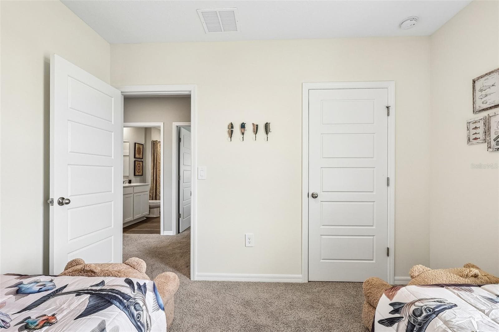 Single Family Residence at 1511 LAS PALMAS ST, LAKELAND, photo 31 of 37