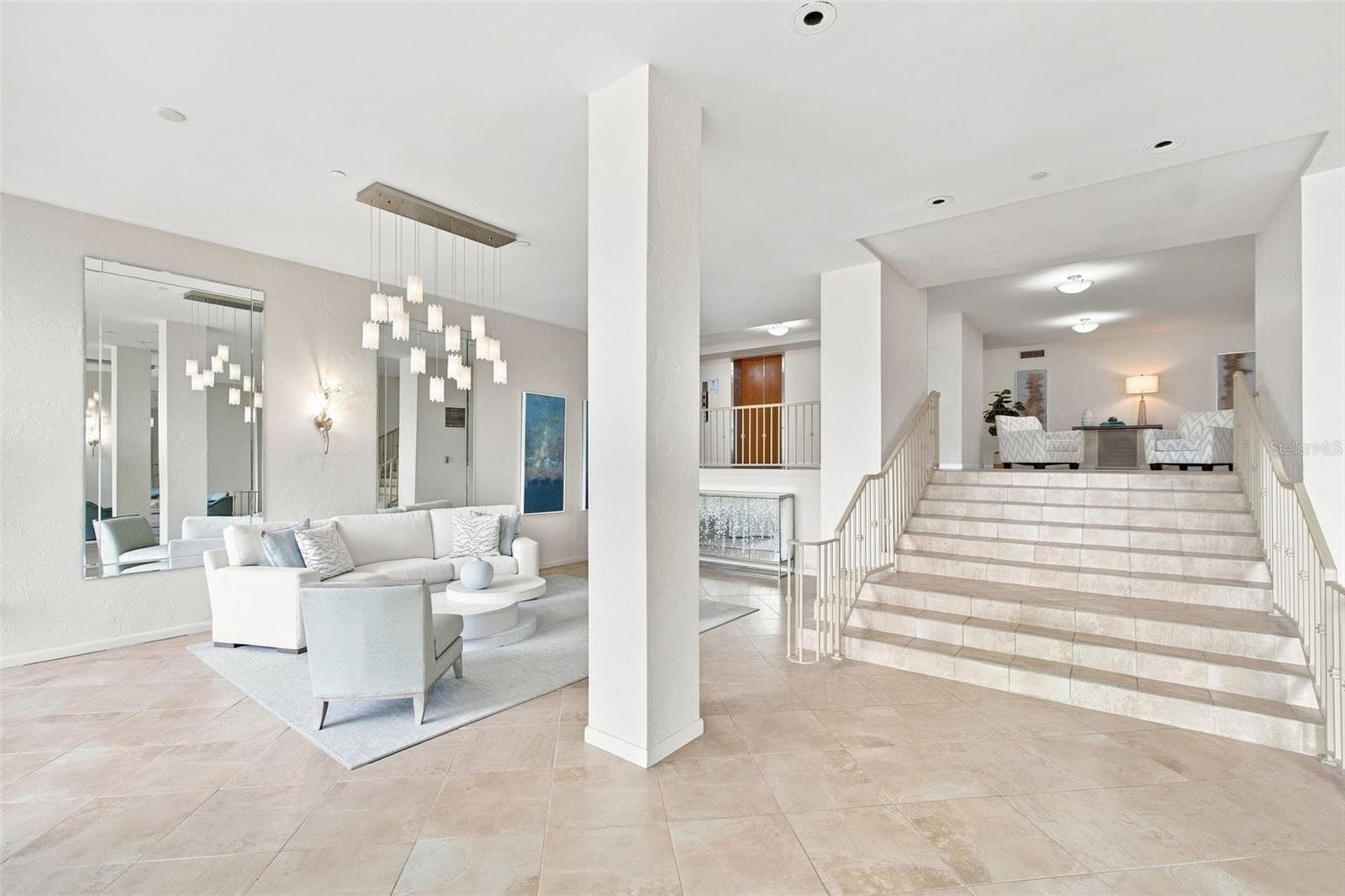 Condominium at 707 S GULFSTREAM AVE #207, SARASOTA, photo 3 of 63