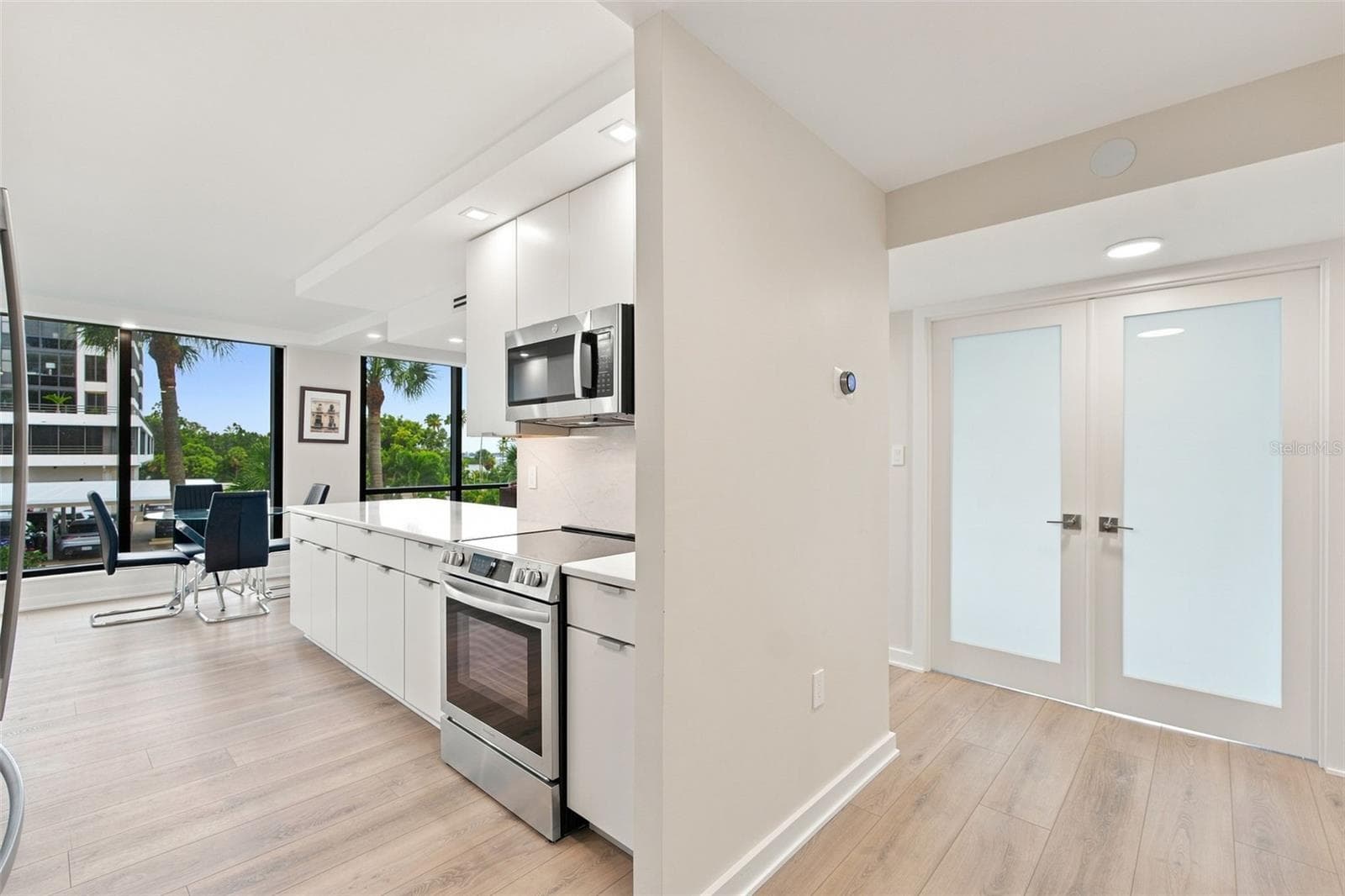 Condominium at 707 S GULFSTREAM AVE #207, SARASOTA, photo 5 of 63
