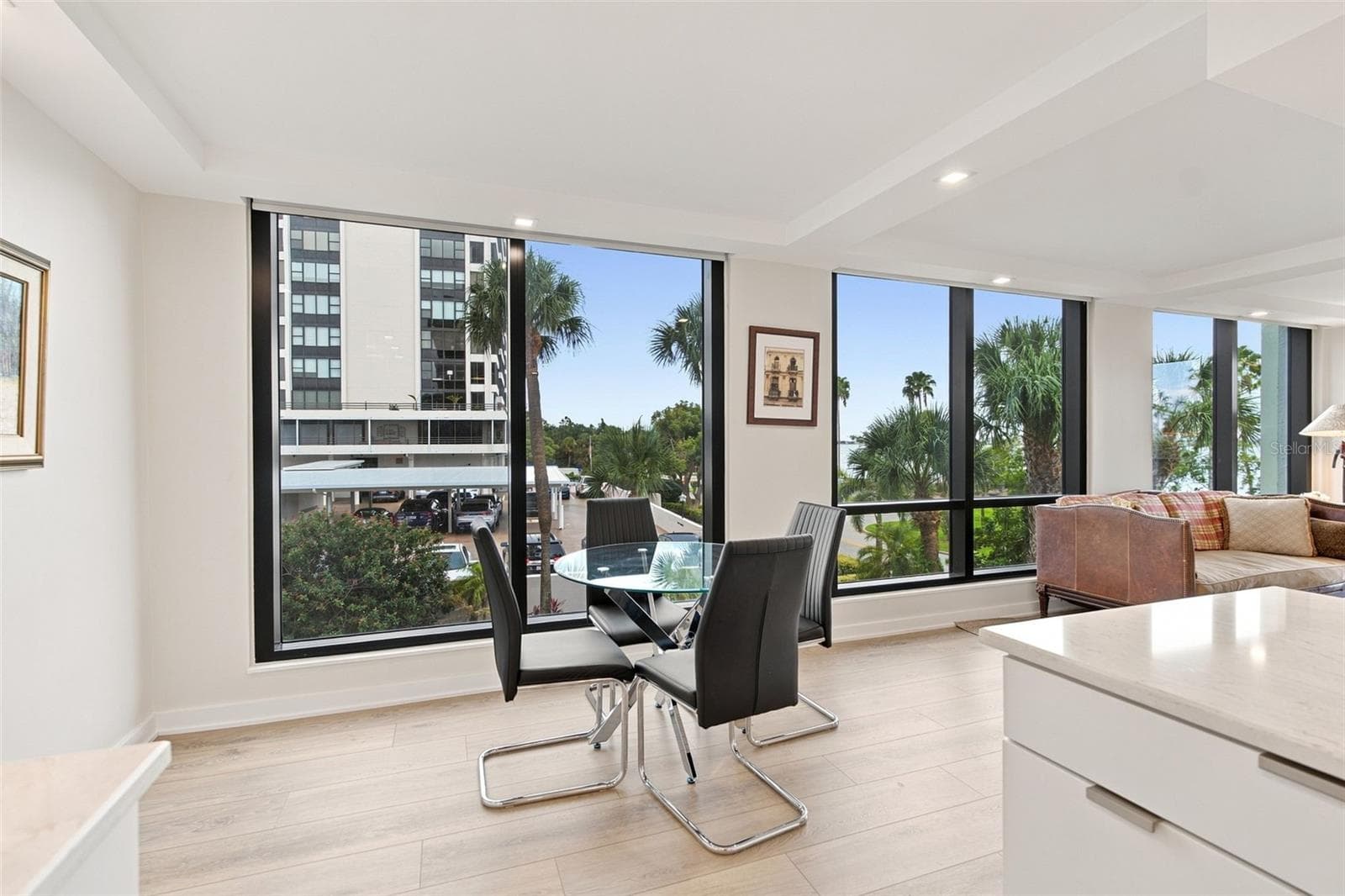 Condominium at 707 S GULFSTREAM AVE #207, SARASOTA, photo 11 of 63