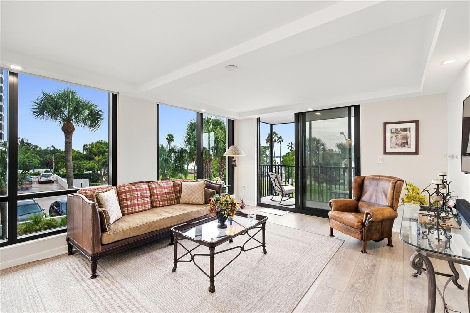 Condominium at 707 S GULFSTREAM AVE #207, SARASOTA, photo 17 of 63