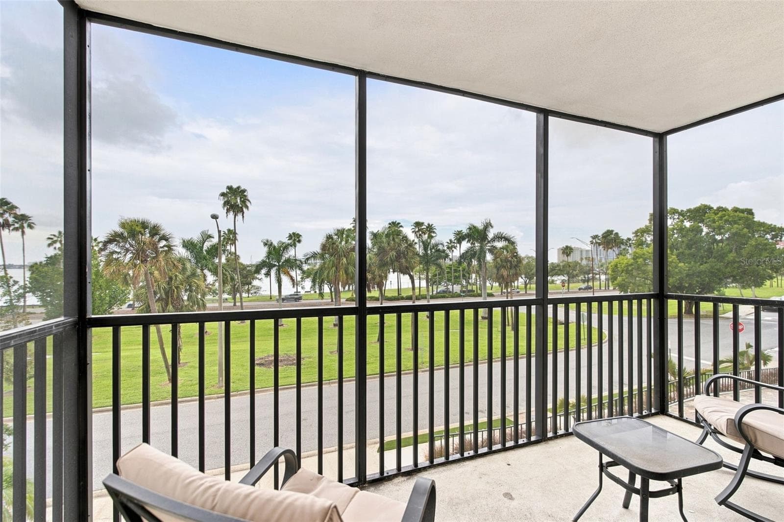 Condominium at 707 S GULFSTREAM AVE #207, SARASOTA, photo 18 of 63
