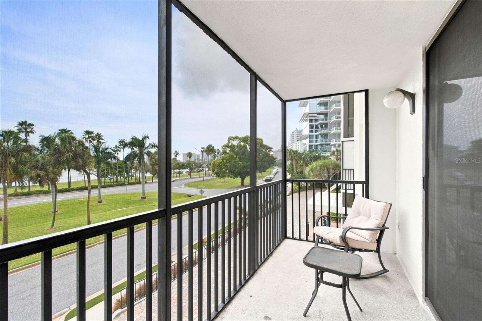Condominium at 707 S GULFSTREAM AVE #207, SARASOTA, photo 19 of 63