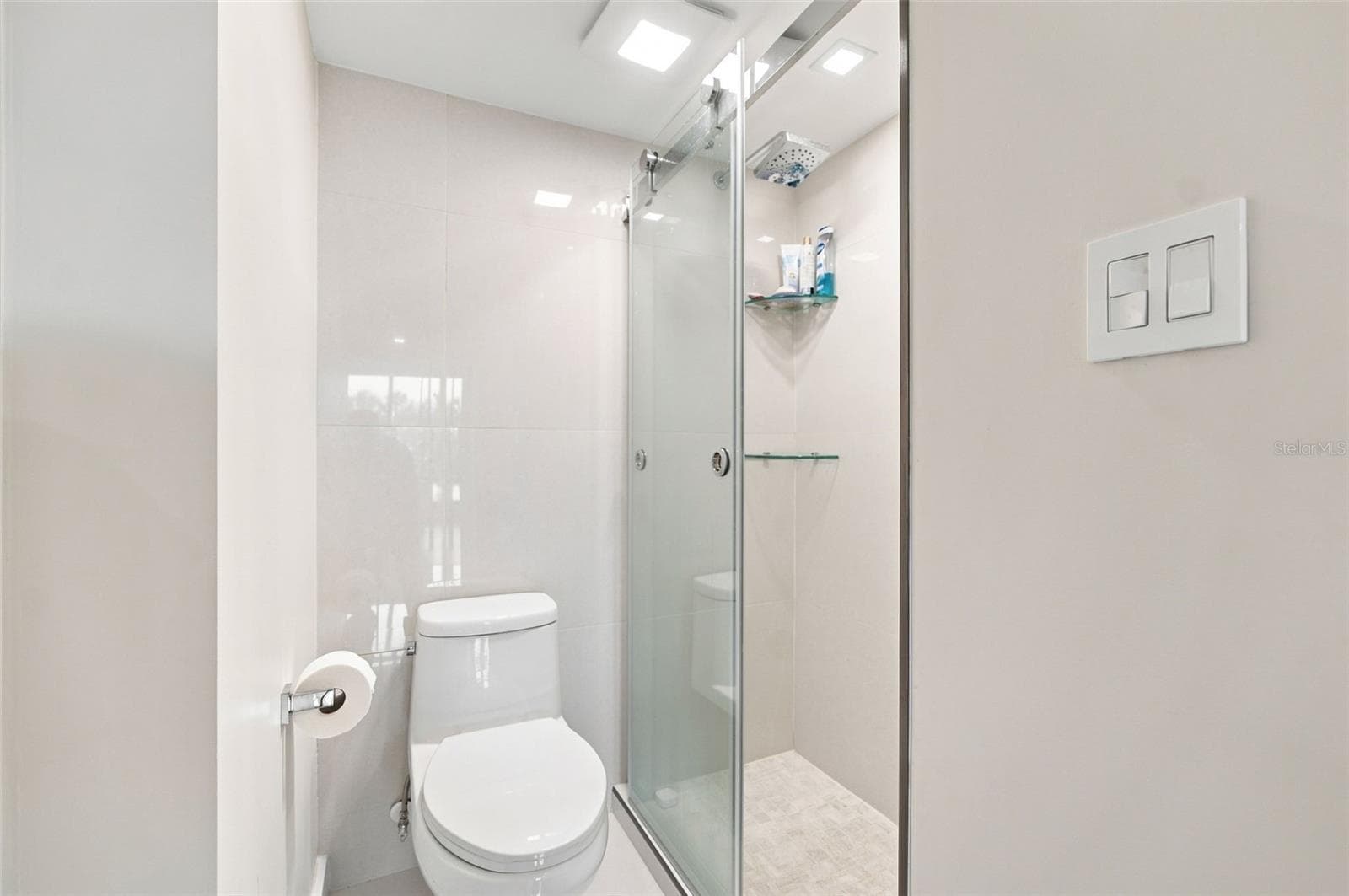 Condominium at 707 S GULFSTREAM AVE #207, SARASOTA, photo 29 of 63