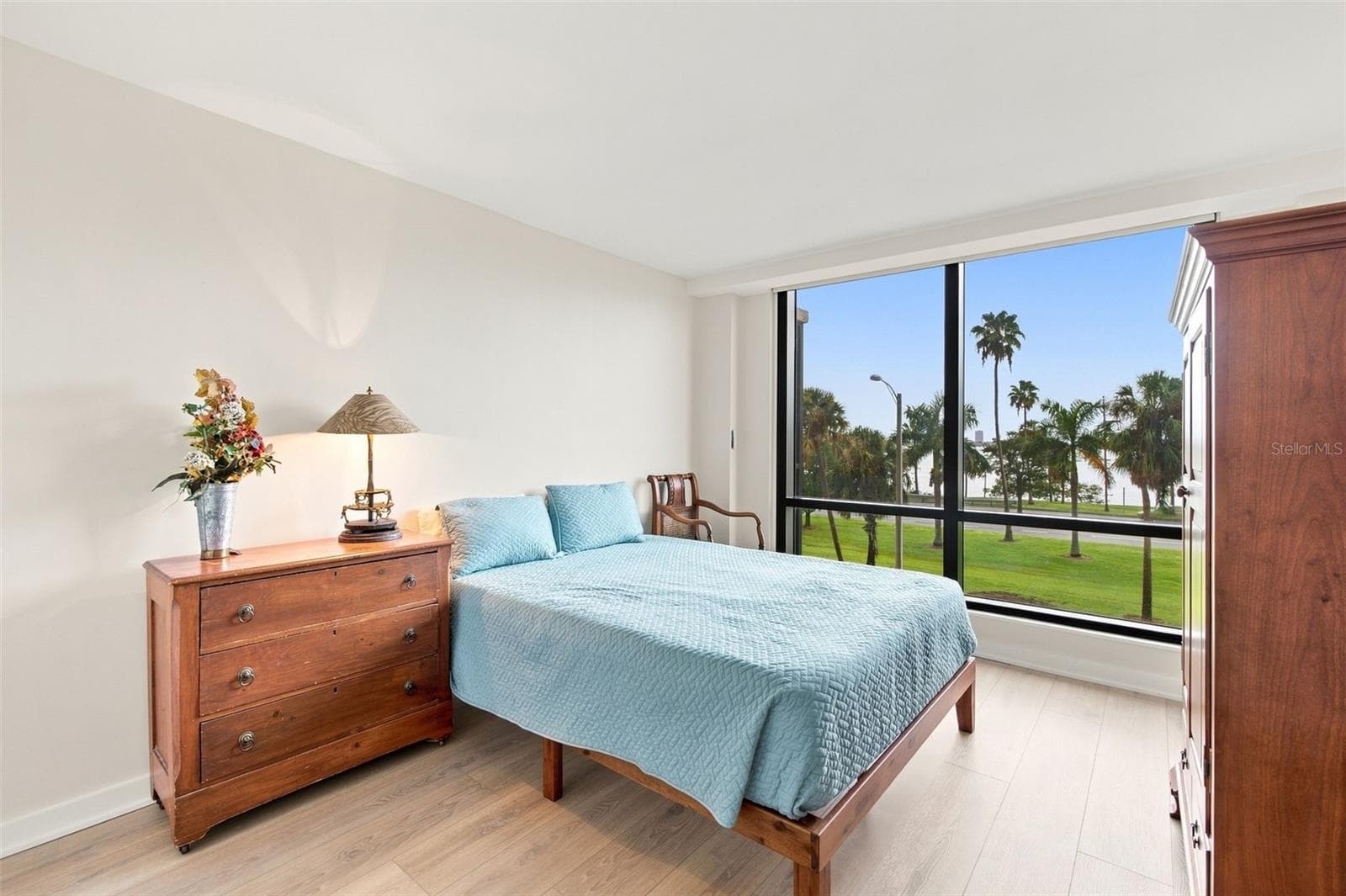 Condominium at 707 S GULFSTREAM AVE #207, SARASOTA, photo 32 of 63