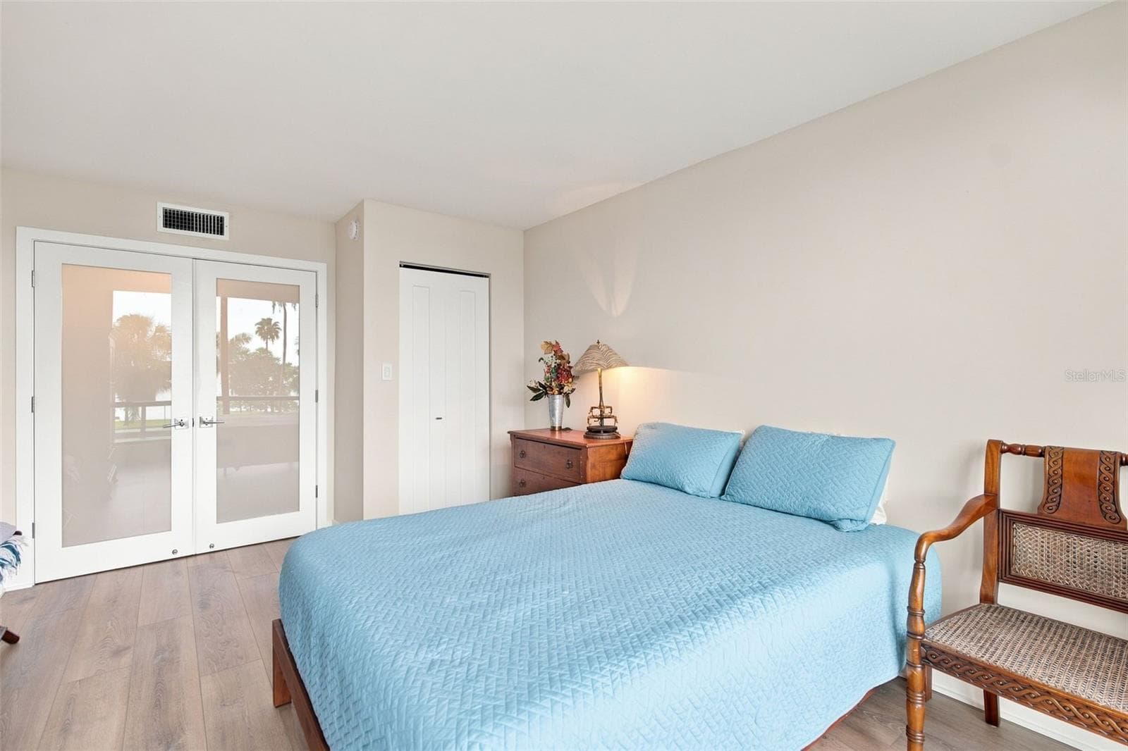Condominium at 707 S GULFSTREAM AVE #207, SARASOTA, photo 33 of 63