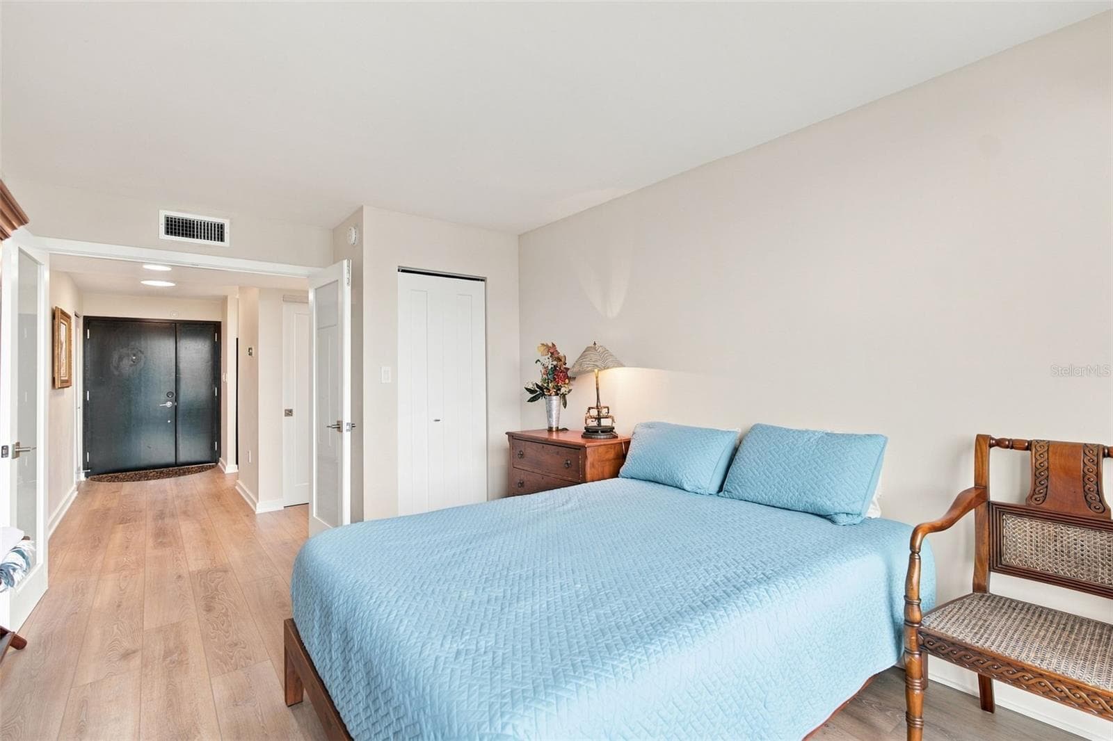 Condominium at 707 S GULFSTREAM AVE #207, SARASOTA, photo 34 of 63