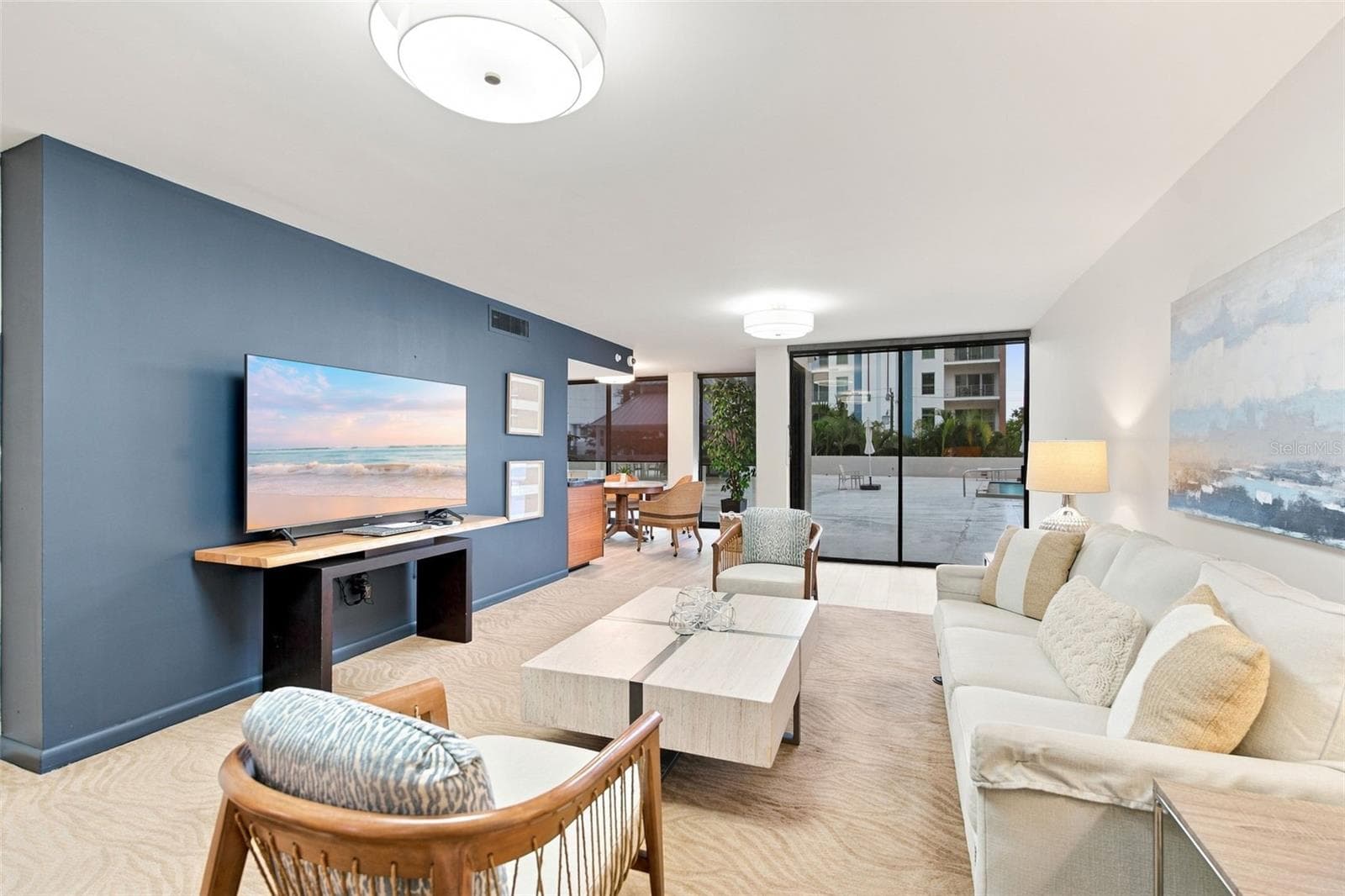 Condominium at 707 S GULFSTREAM AVE #207, SARASOTA, photo 40 of 63
