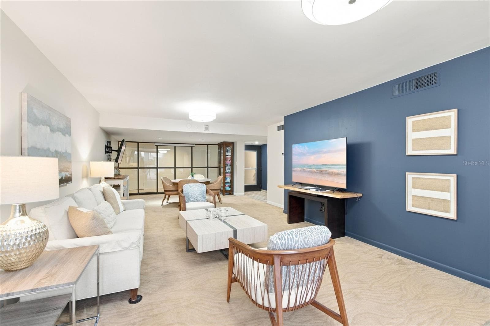 Condominium at 707 S GULFSTREAM AVE #207, SARASOTA, photo 41 of 63