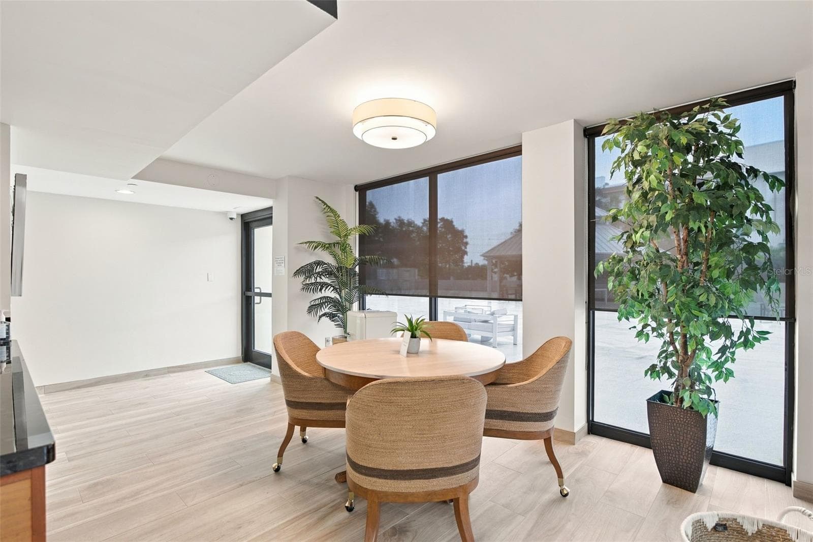 Condominium at 707 S GULFSTREAM AVE #207, SARASOTA, photo 42 of 63
