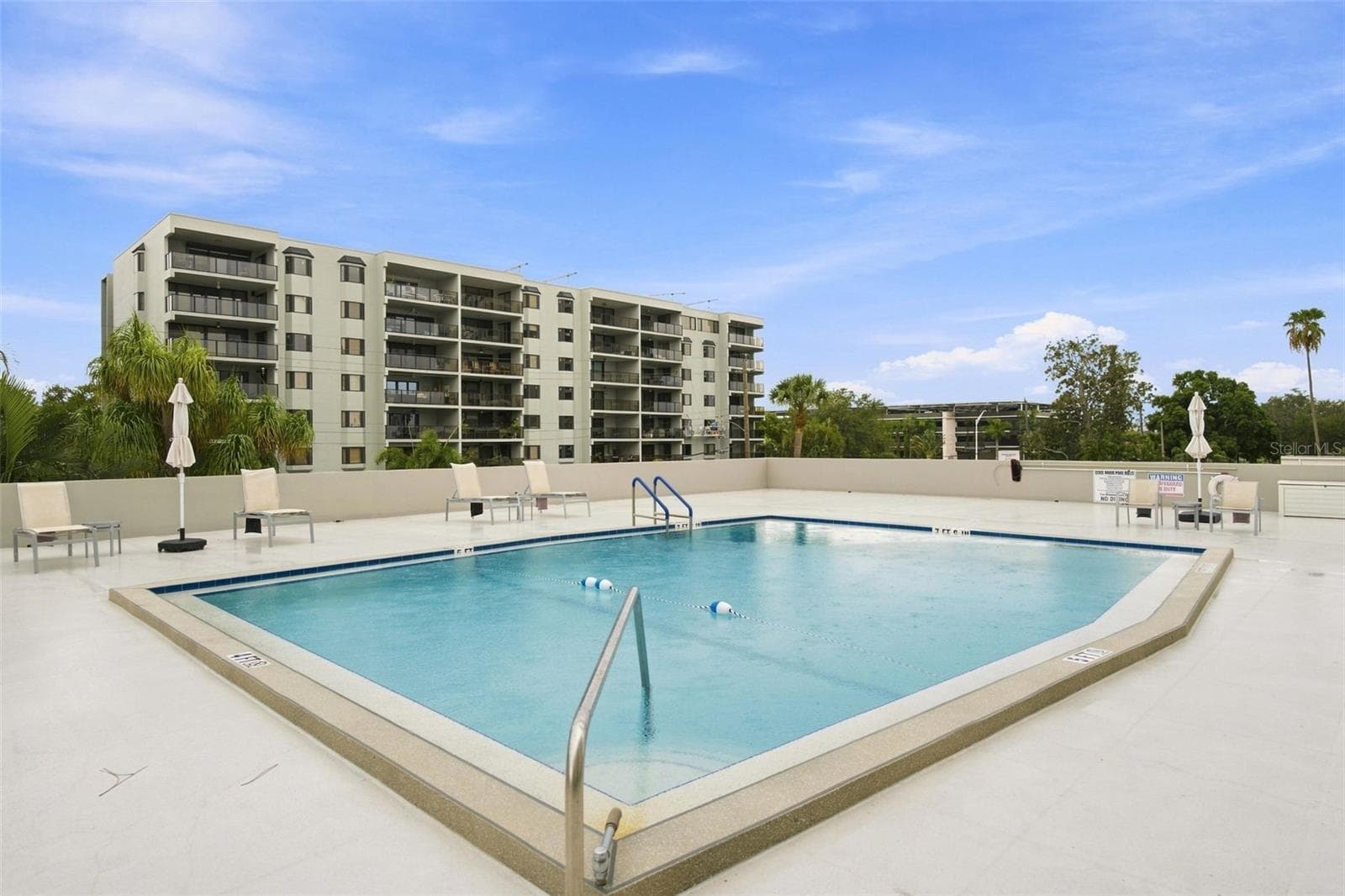 Condominium at 707 S GULFSTREAM AVE #207, SARASOTA, photo 43 of 63