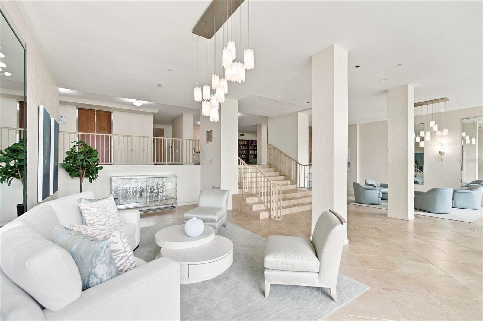 Condominium at 707 S GULFSTREAM AVE #207, SARASOTA, photo 48 of 63