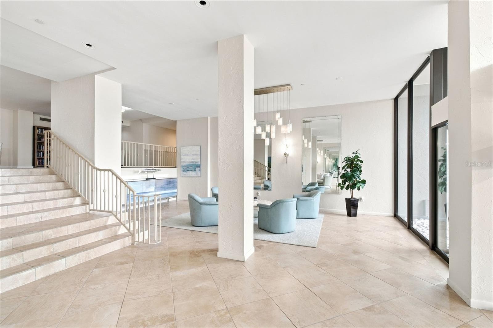 Condominium at 707 S GULFSTREAM AVE #207, SARASOTA, photo 49 of 63