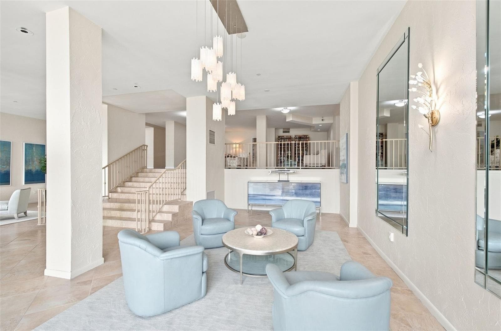 Condominium at 707 S GULFSTREAM AVE #207, SARASOTA, photo 50 of 63