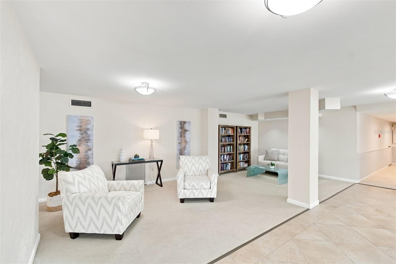 Condominium at 707 S GULFSTREAM AVE #207, SARASOTA, photo 51 of 63