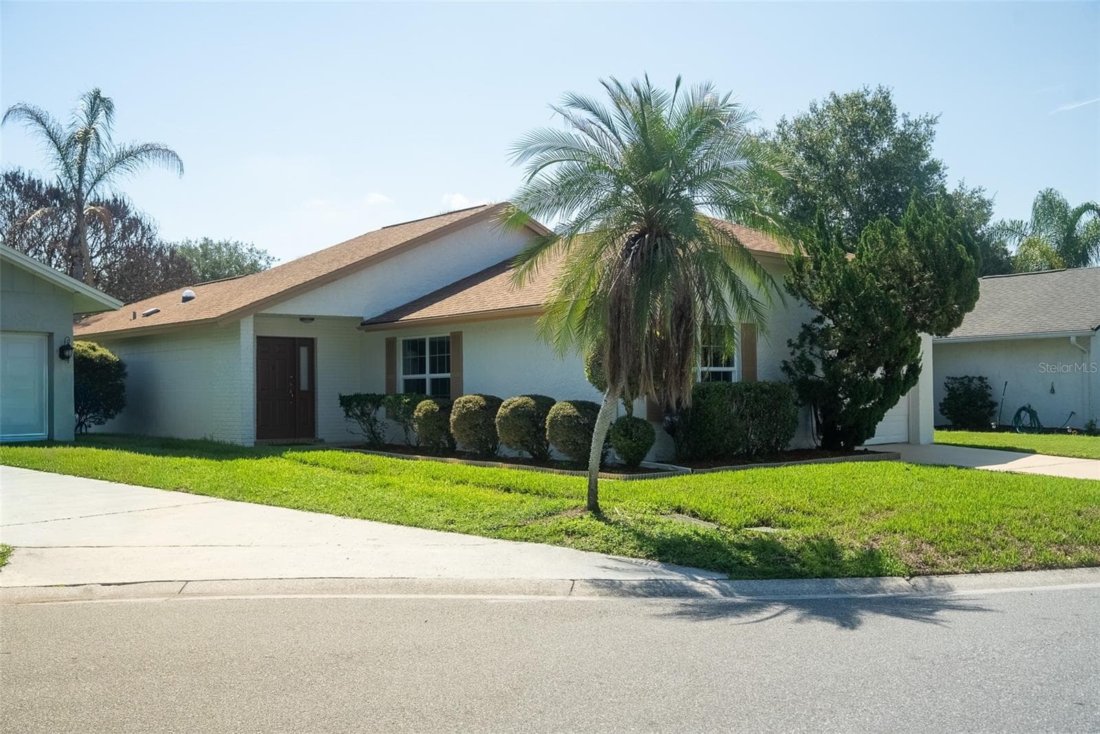 Single Family Residence at 3429 PINEBROOK CT, ORLANDO, photo 4 of 32