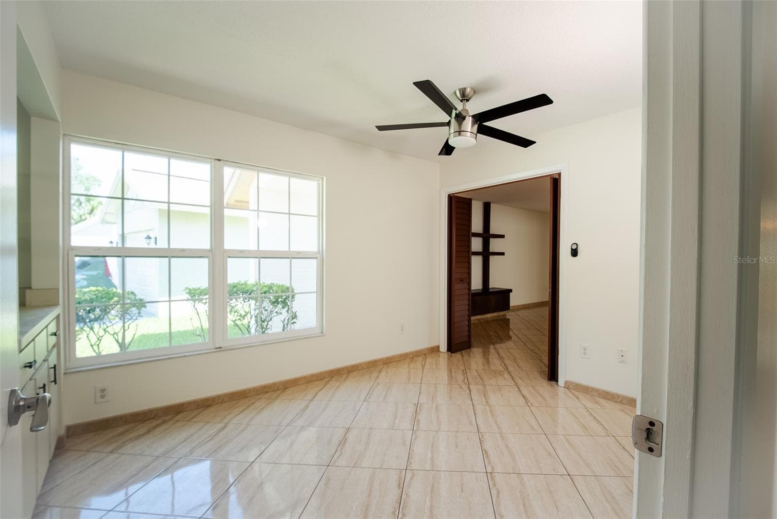 Single Family Residence at 3429 PINEBROOK CT, ORLANDO, photo 10 of 32