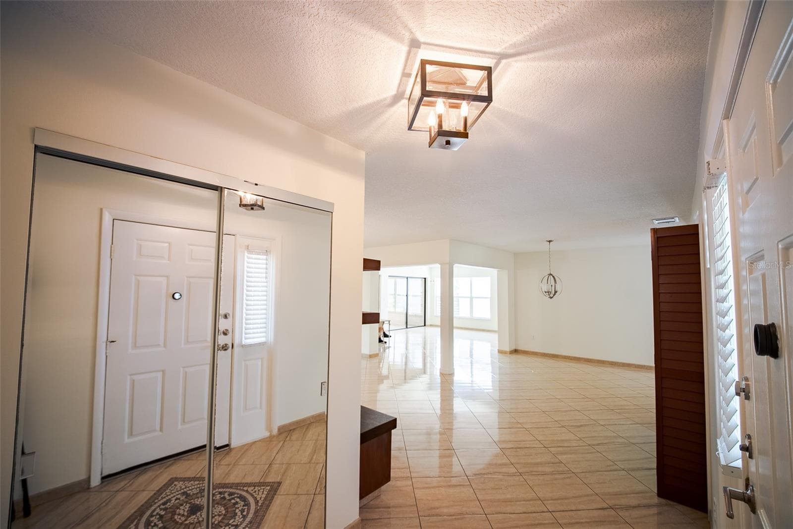 Single Family Residence at 3429 PINEBROOK CT, ORLANDO, photo 11 of 32