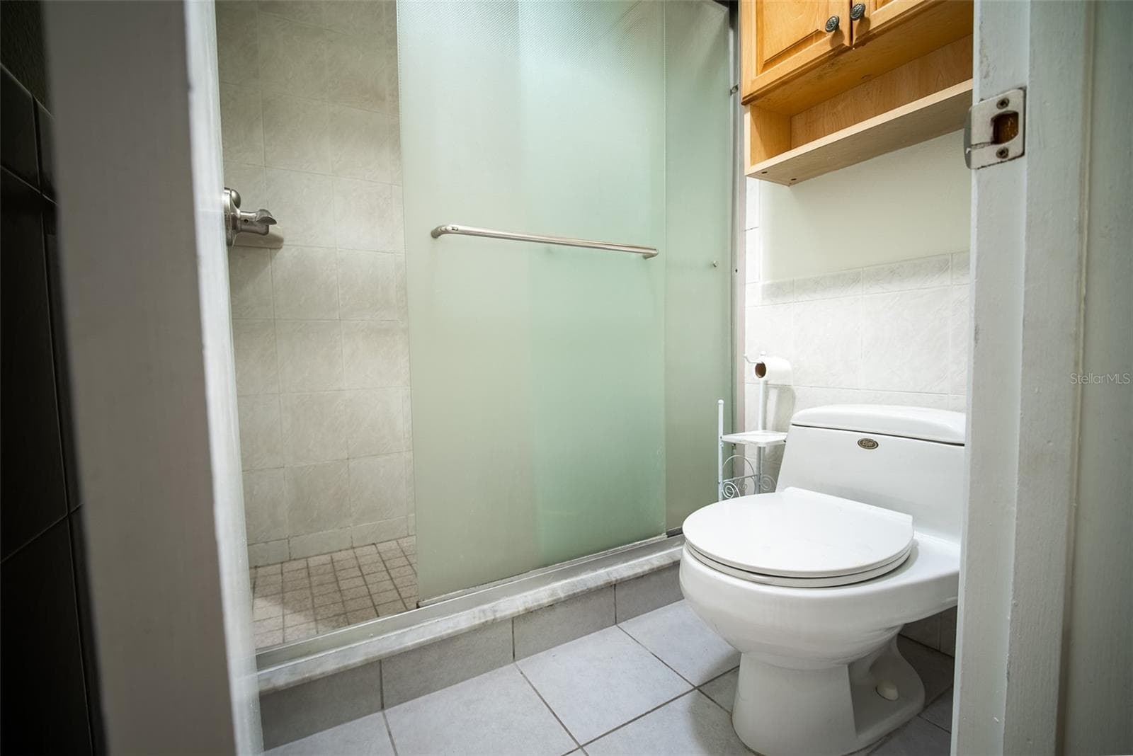 Single Family Residence at 3429 PINEBROOK CT, ORLANDO, photo 14 of 32
