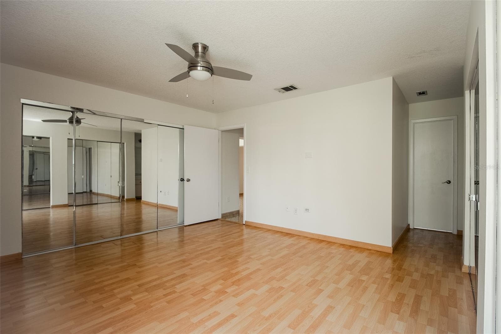 Single Family Residence at 3429 PINEBROOK CT, ORLANDO, photo 15 of 32