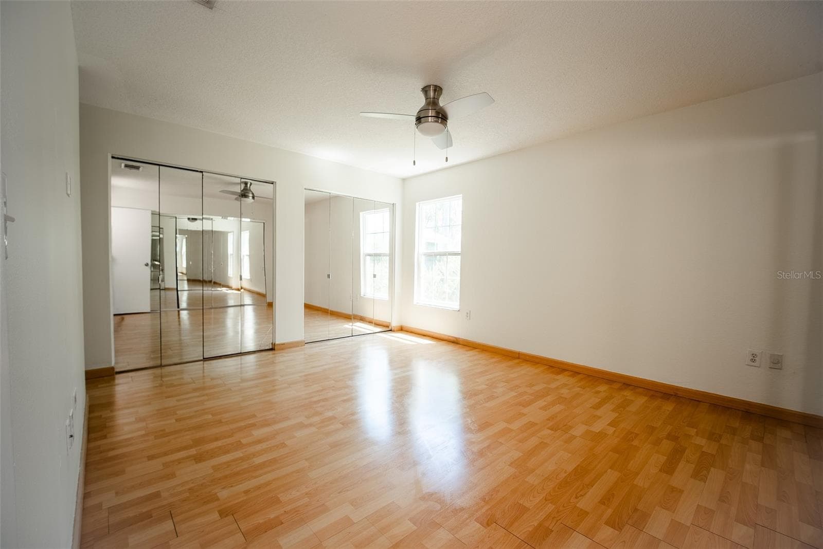 Single Family Residence at 3429 PINEBROOK CT, ORLANDO, photo 16 of 32