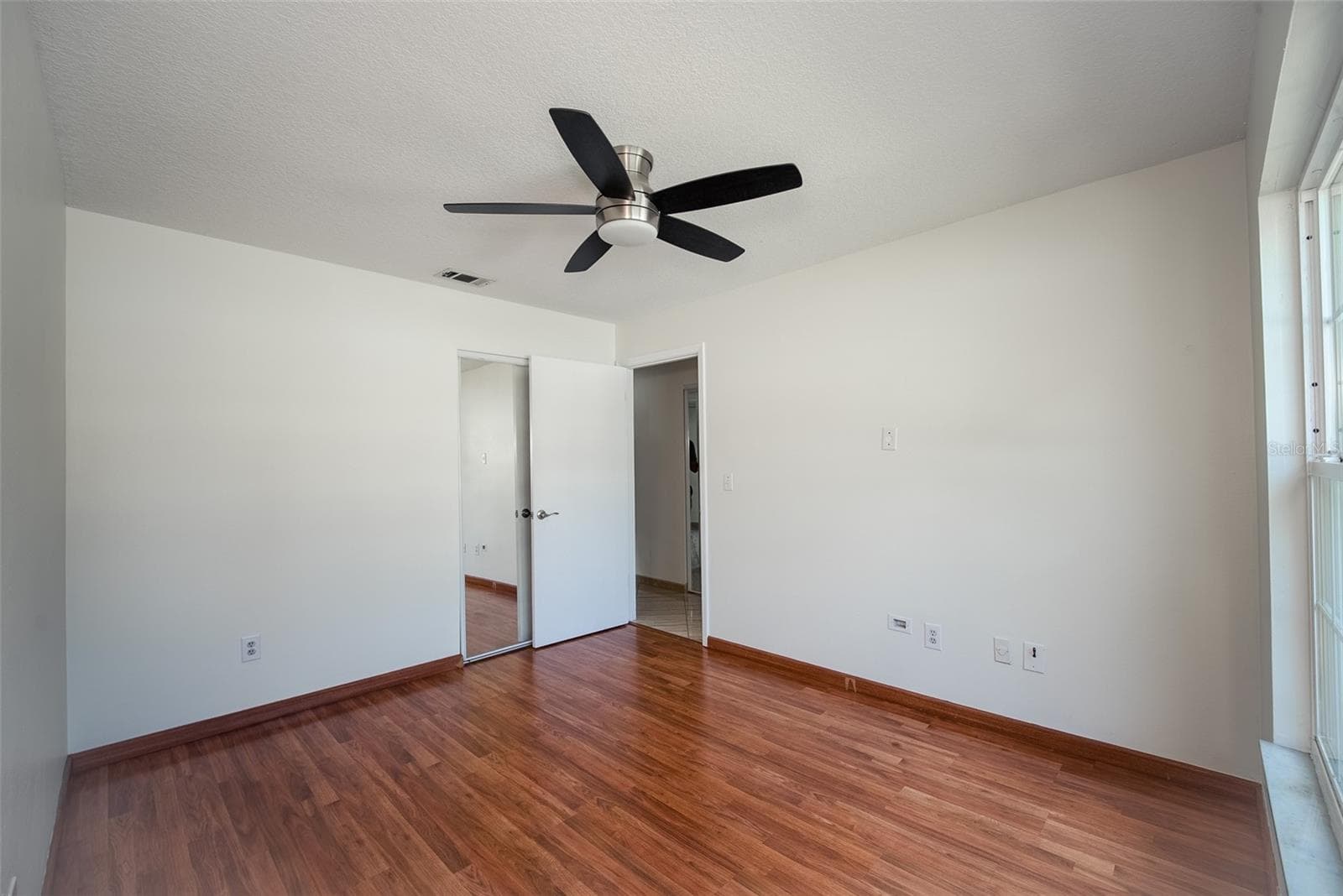 Single Family Residence at 3429 PINEBROOK CT, ORLANDO, photo 18 of 32
