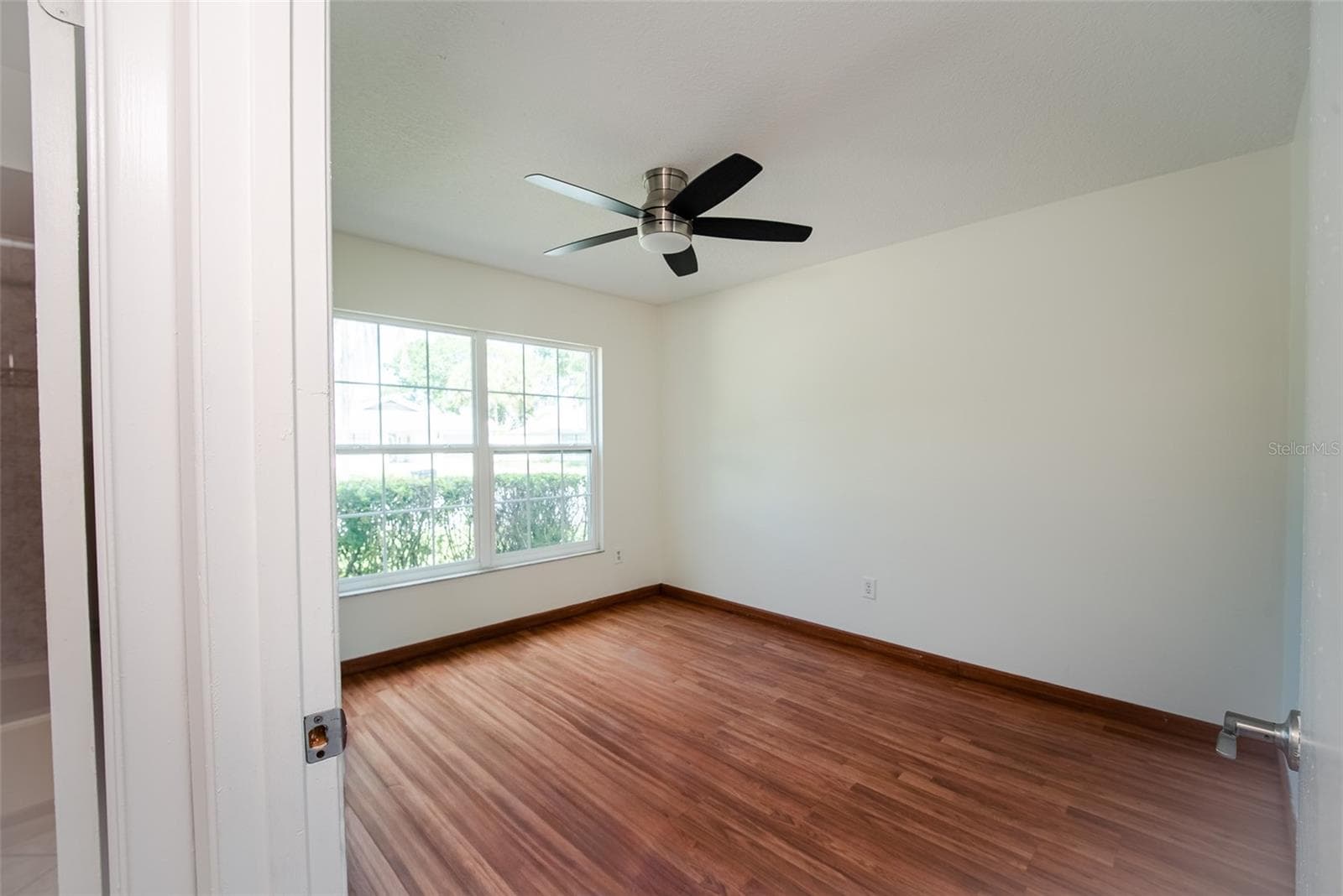 Single Family Residence at 3429 PINEBROOK CT, ORLANDO, photo 19 of 32