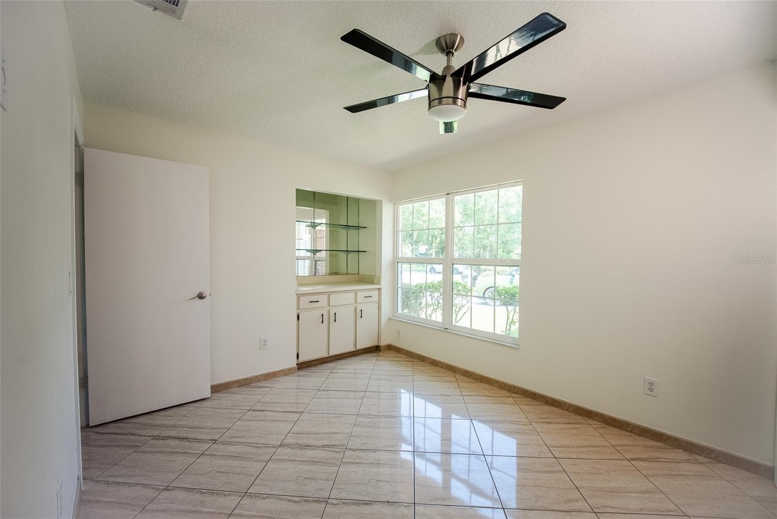 office - 3429 PINEBROOK CT, ORLANDO