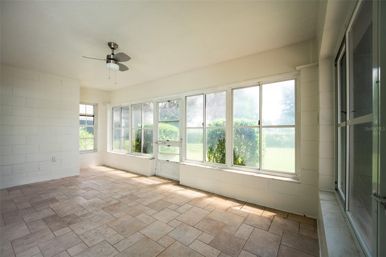 Single Family Residence at 3429 PINEBROOK CT, ORLANDO, photo 21 of 32