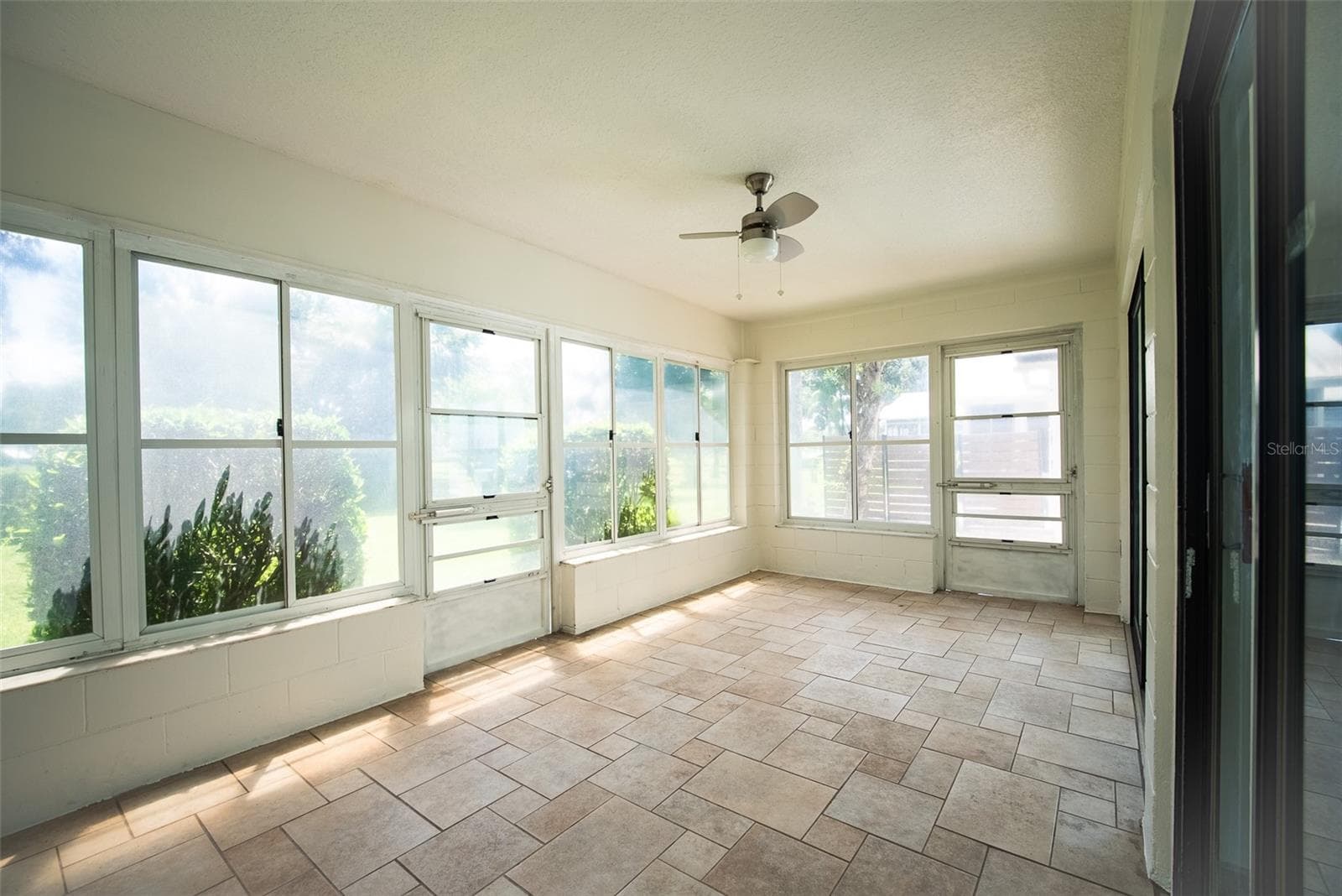 Single Family Residence at 3429 PINEBROOK CT, ORLANDO, photo 22 of 32
