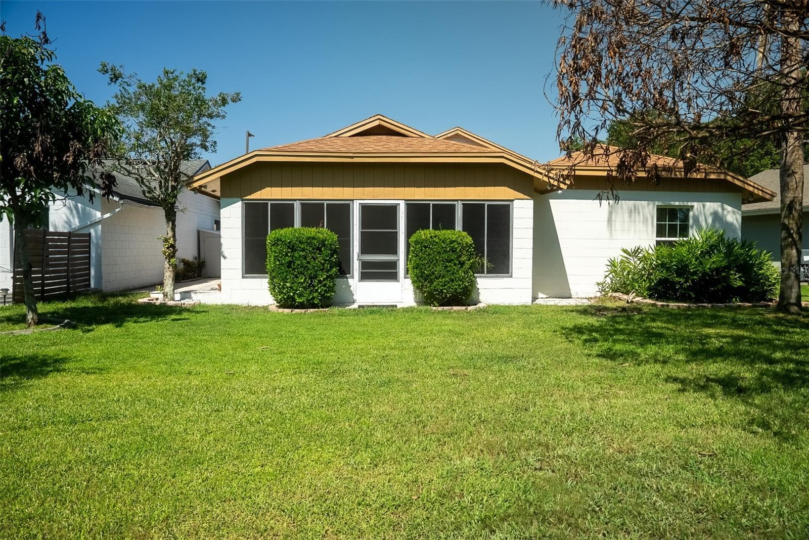Single Family Residence at 3429 PINEBROOK CT, ORLANDO, photo 25 of 32