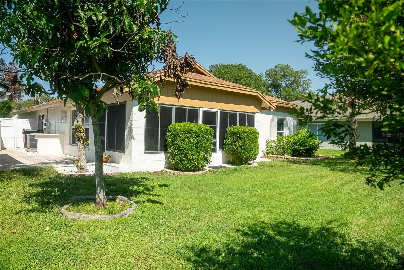Single Family Residence at 3429 PINEBROOK CT, ORLANDO, photo 27 of 32