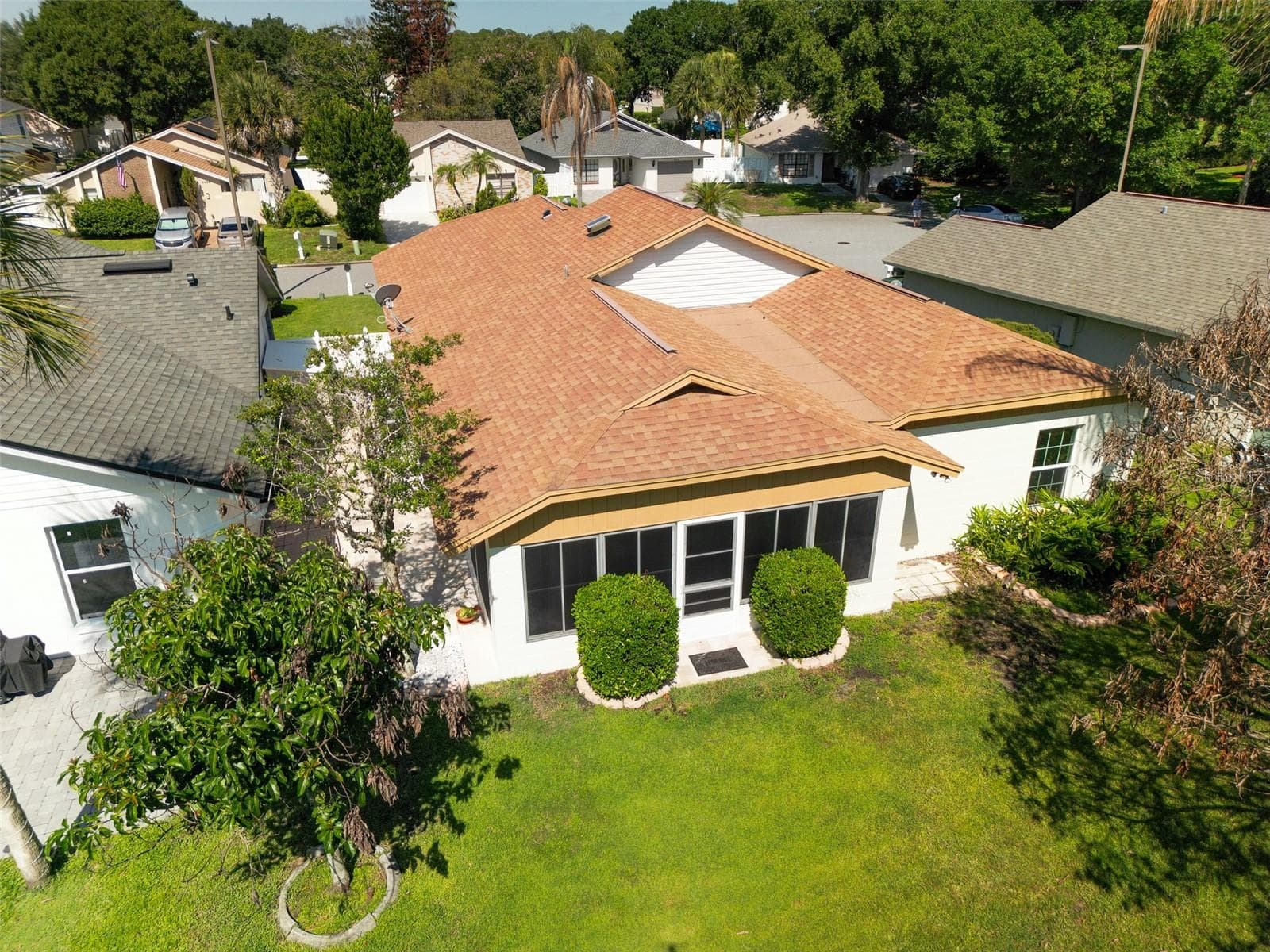 Single Family Residence at 3429 PINEBROOK CT, ORLANDO, photo 28 of 32