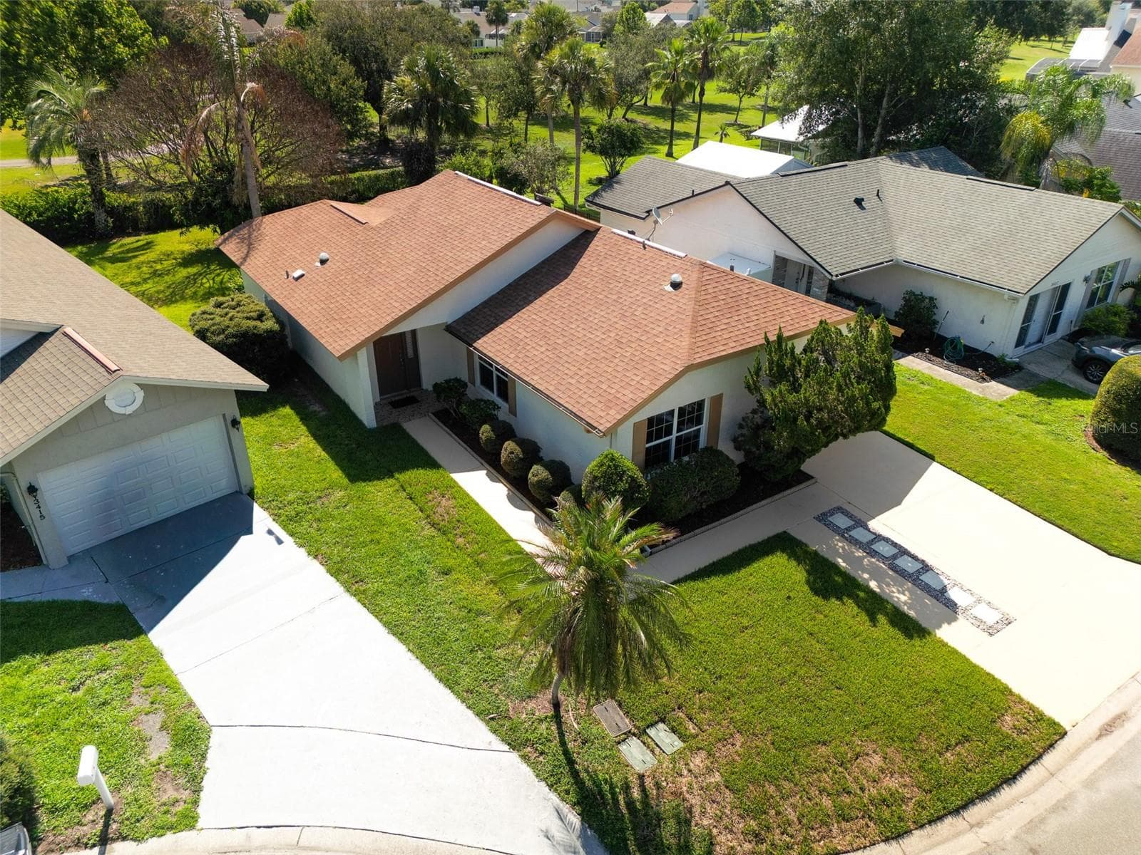 Single Family Residence at 3429 PINEBROOK CT, ORLANDO, photo 29 of 32