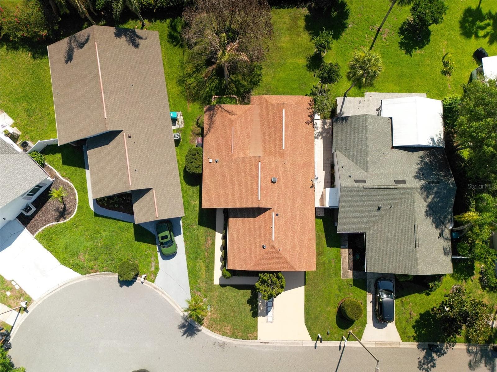 Single Family Residence at 3429 PINEBROOK CT, ORLANDO, photo 30 of 32
