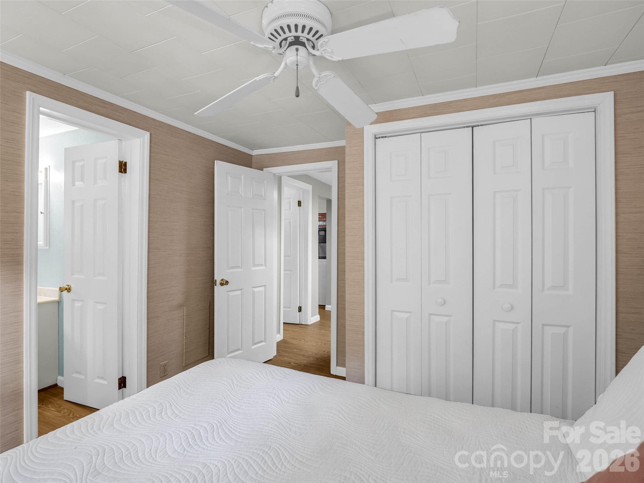 Single Family Residence at 239 Havnaers Point, Lake Lure, photo 28 of 43