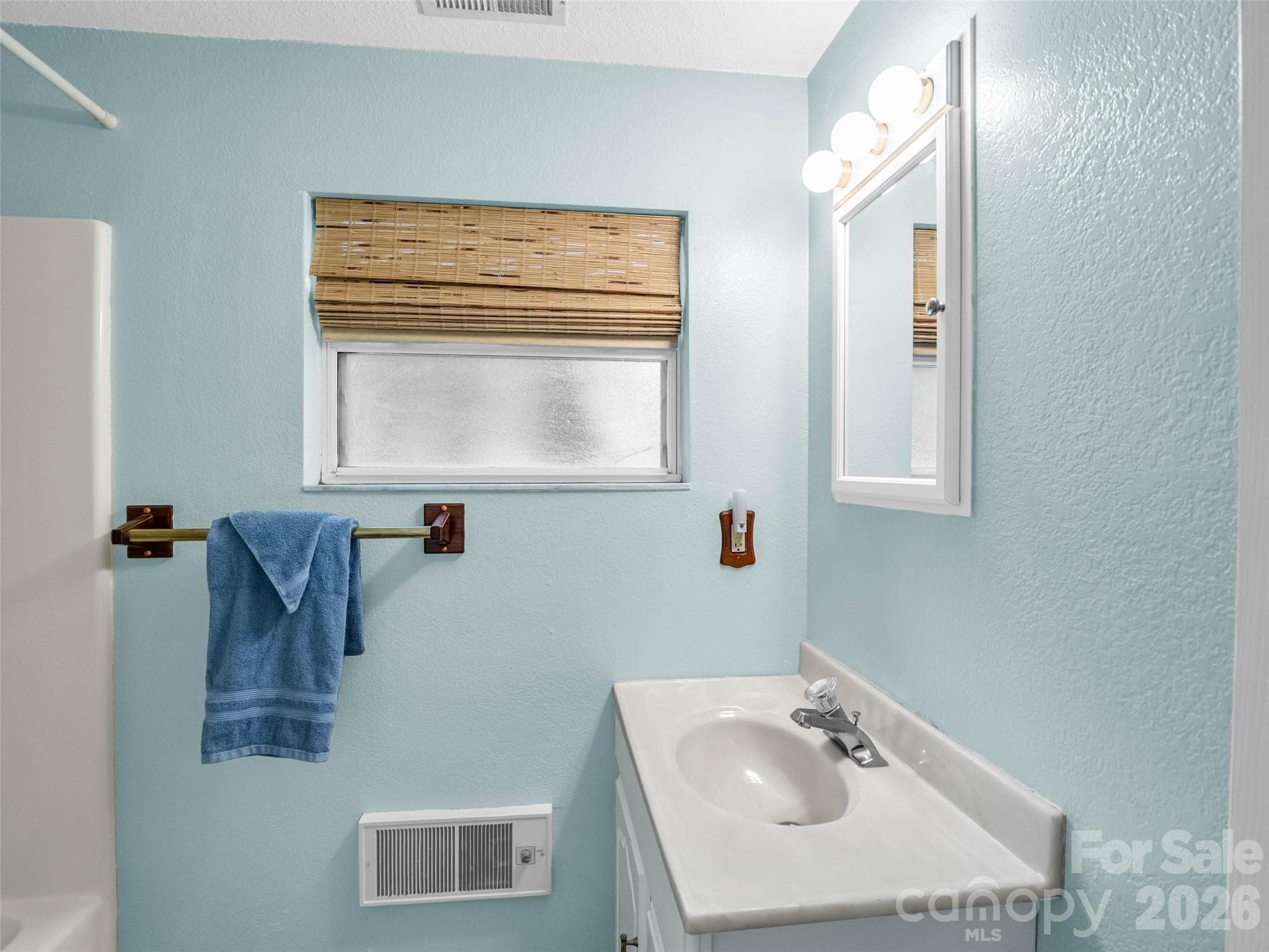Single Family Residence at 239 Havnaers Point, Lake Lure, photo 29 of 43