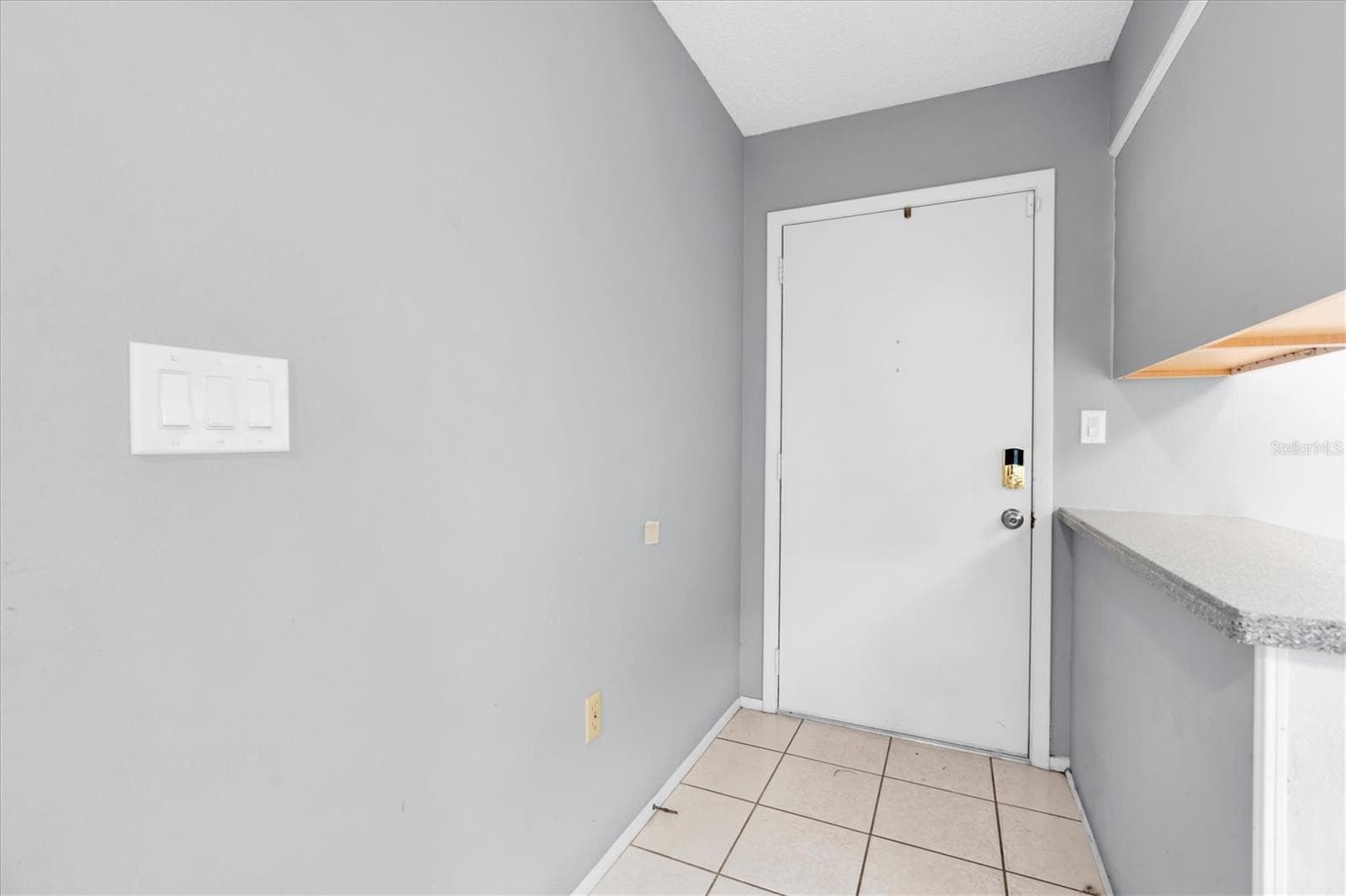 Condominium at 12227 DARWOOD DR #B, HUDSON, photo 2 of 30