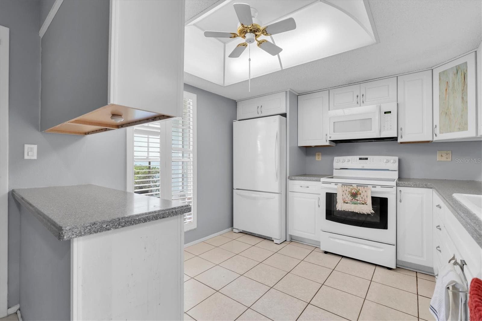 Condominium at 12227 DARWOOD DR #B, HUDSON, photo 7 of 30