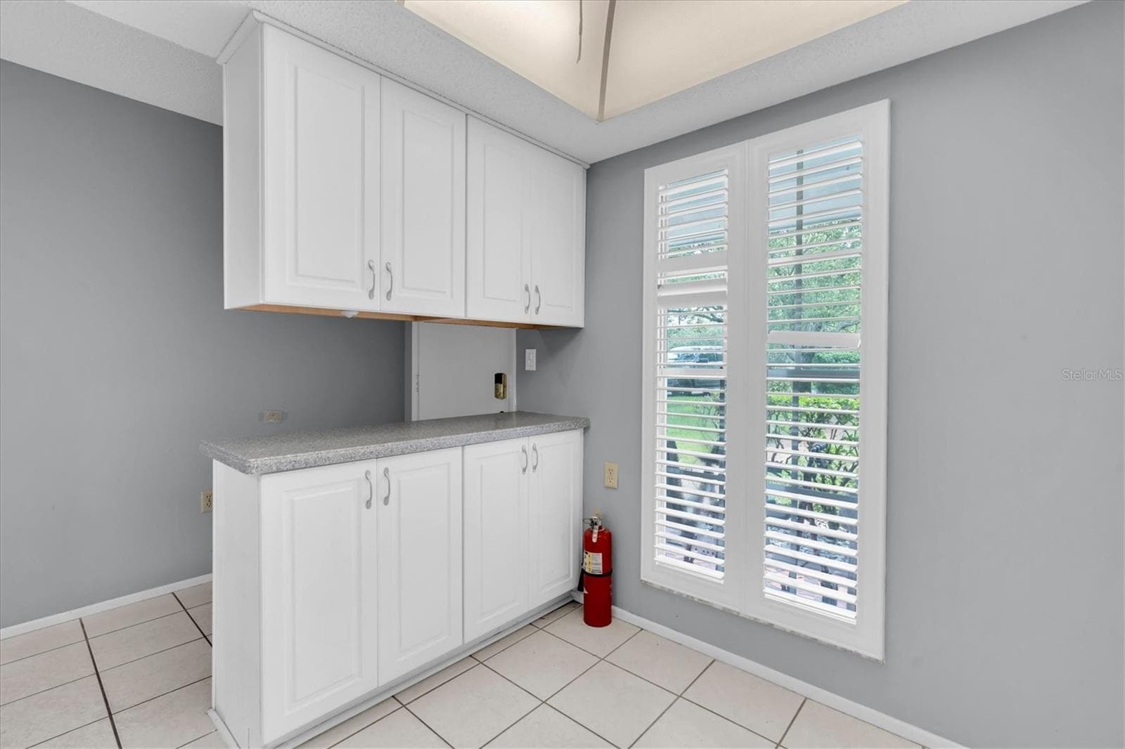 Condominium at 12227 DARWOOD DR #B, HUDSON, photo 10 of 30