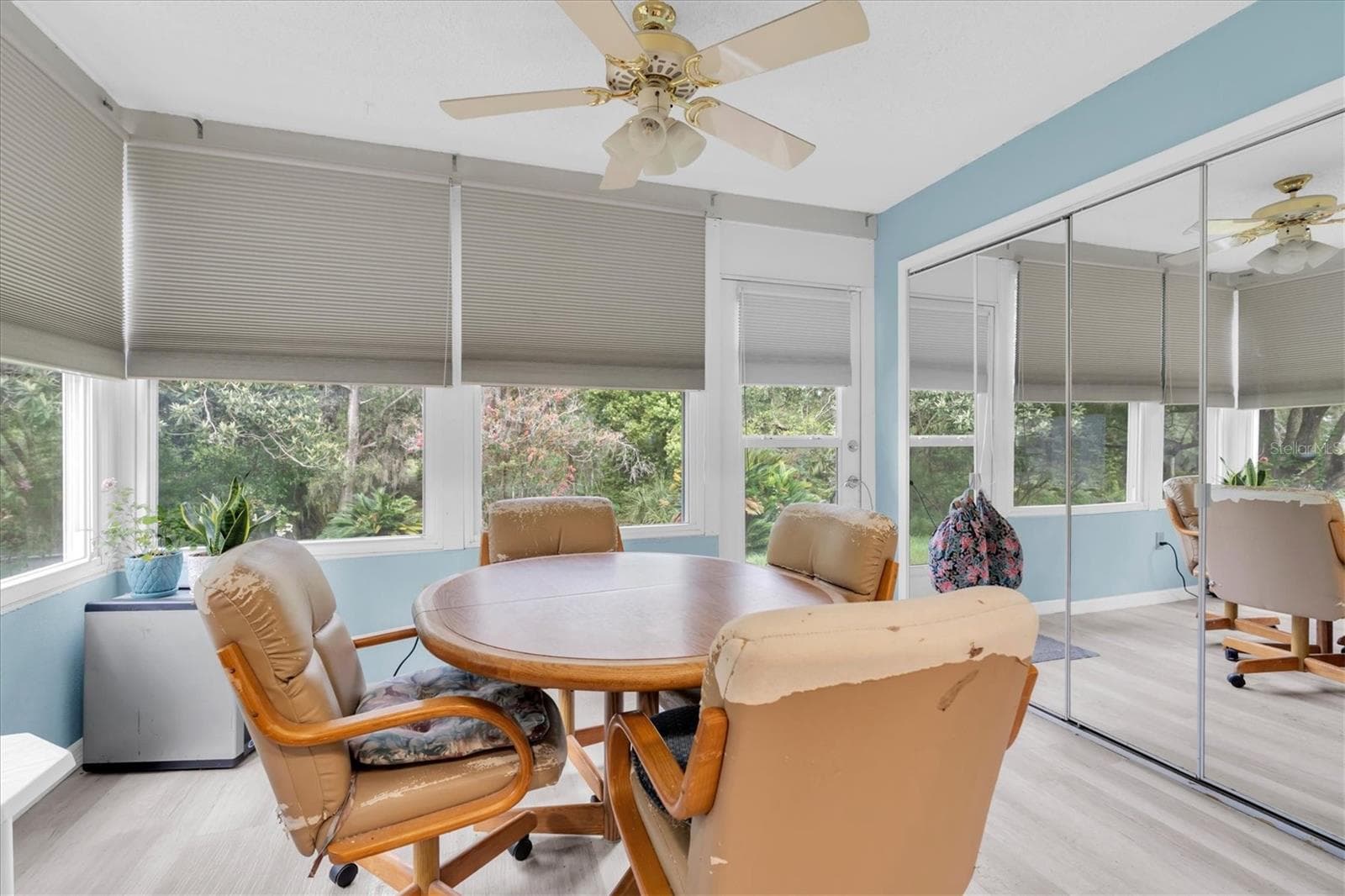 Condominium at 12227 DARWOOD DR #B, HUDSON, photo 13 of 30