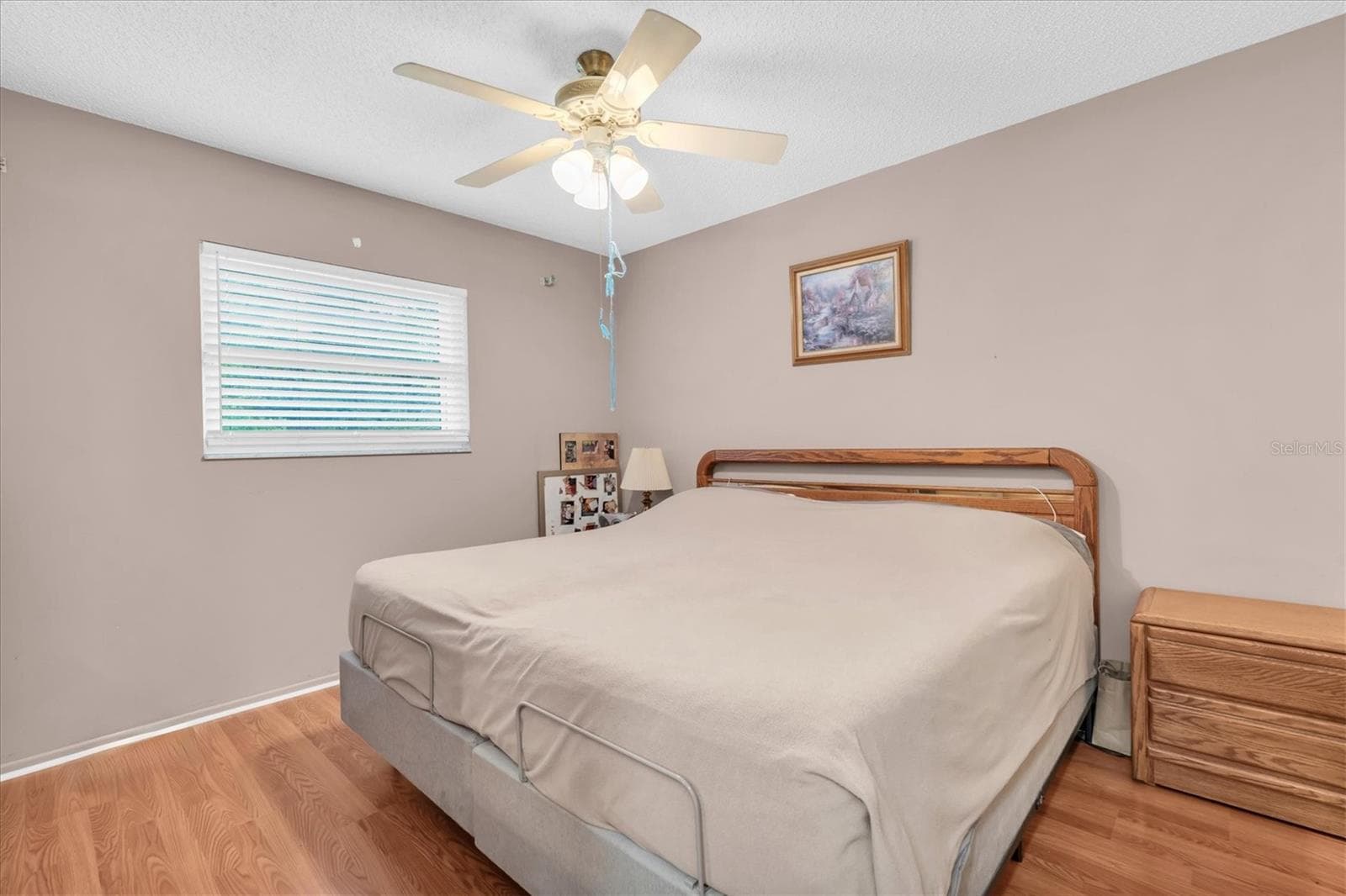 Condominium at 12227 DARWOOD DR #B, HUDSON, photo 14 of 30