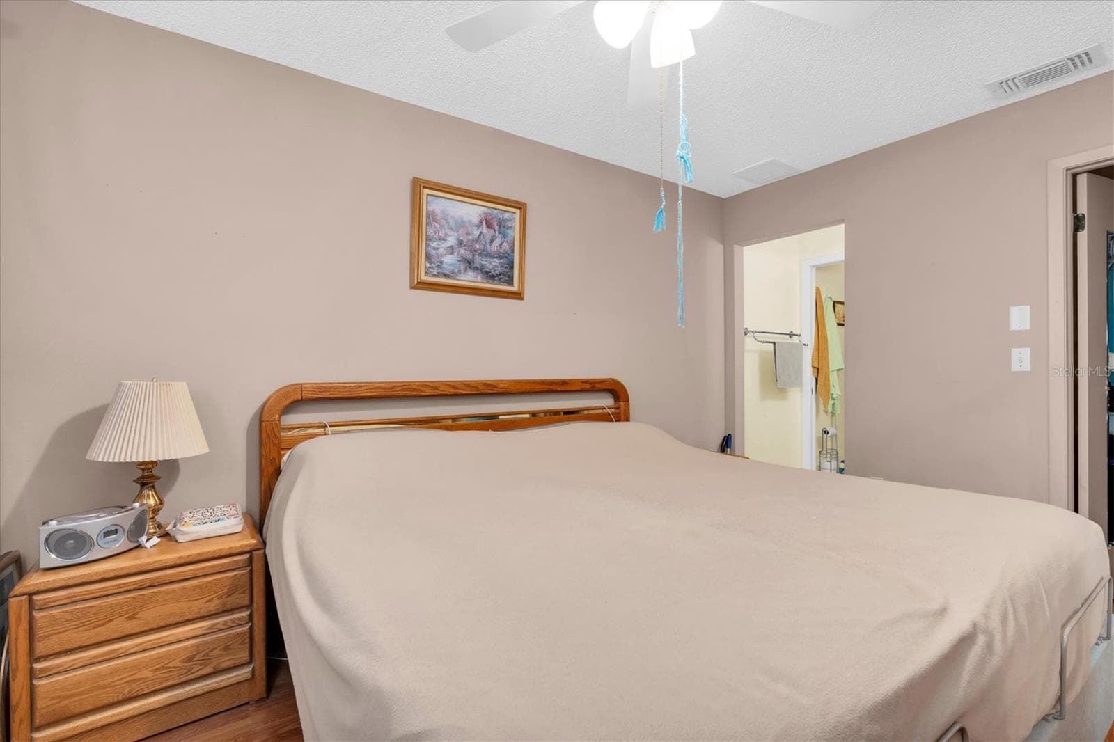 Condominium at 12227 DARWOOD DR #B, HUDSON, photo 15 of 30