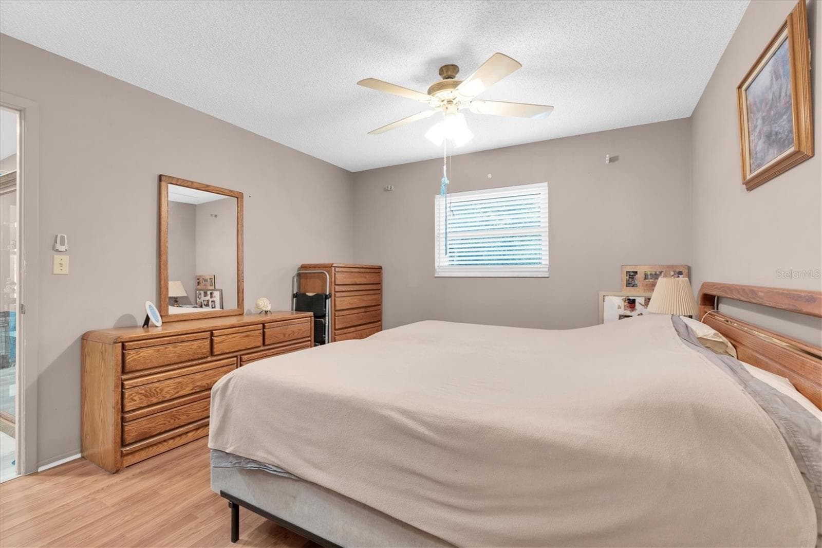 Condominium at 12227 DARWOOD DR #B, HUDSON, photo 16 of 30