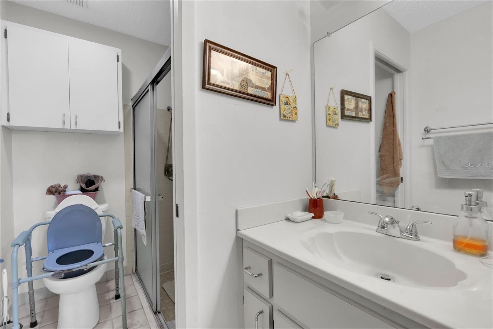 Condominium at 12227 DARWOOD DR #B, HUDSON, photo 17 of 30