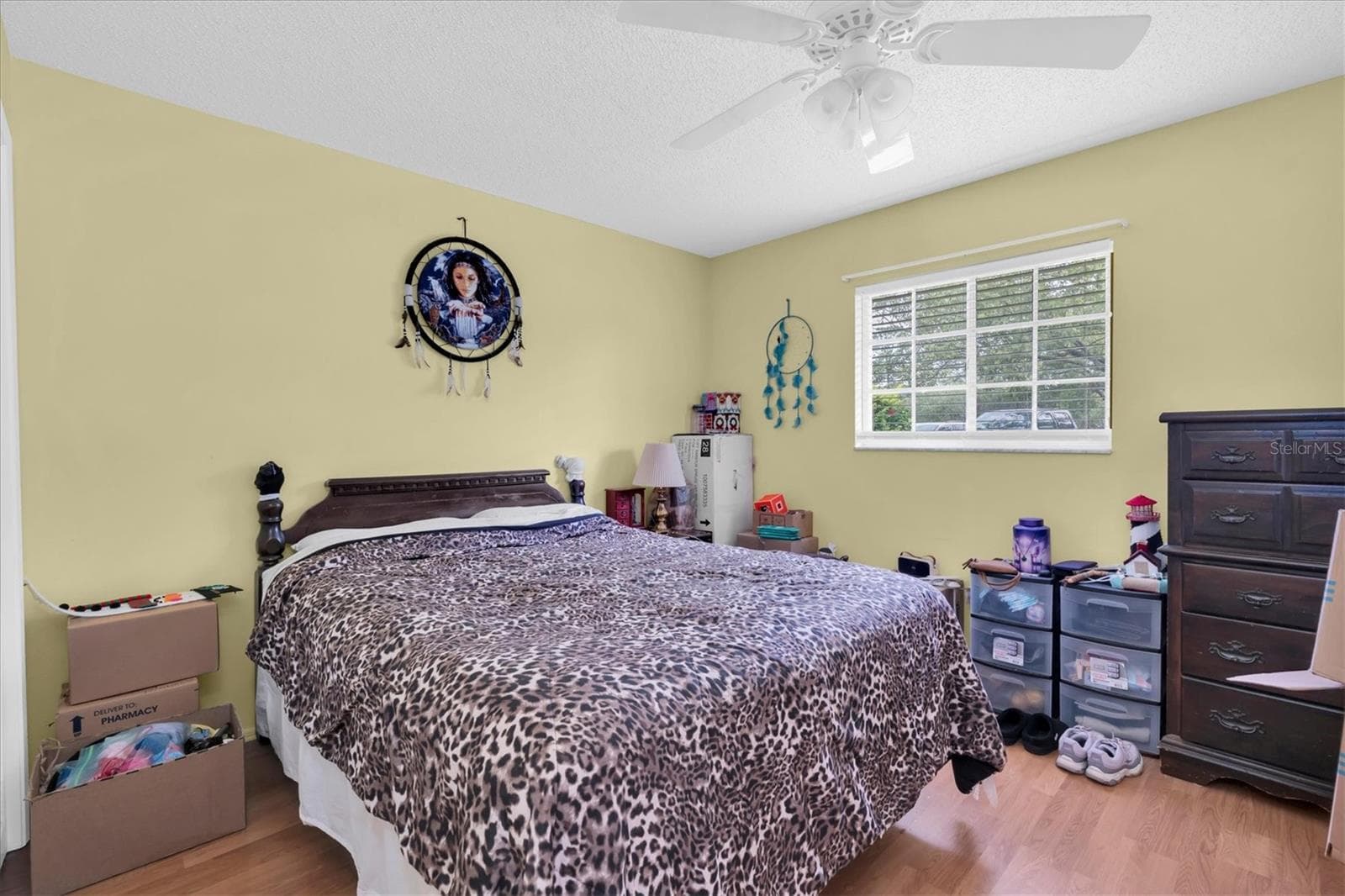 Condominium at 12227 DARWOOD DR #B, HUDSON, photo 18 of 30