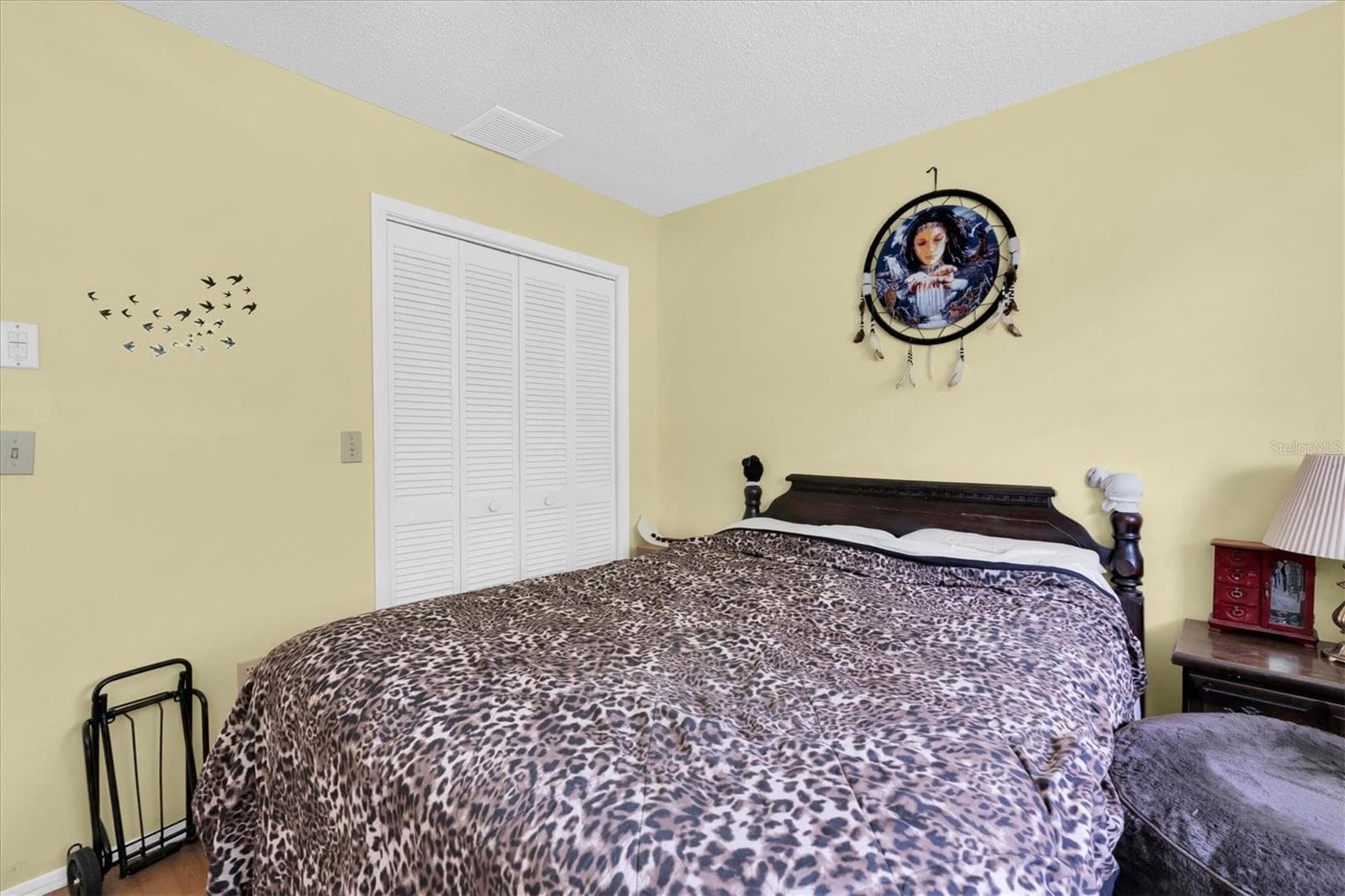 Condominium at 12227 DARWOOD DR #B, HUDSON, photo 19 of 30