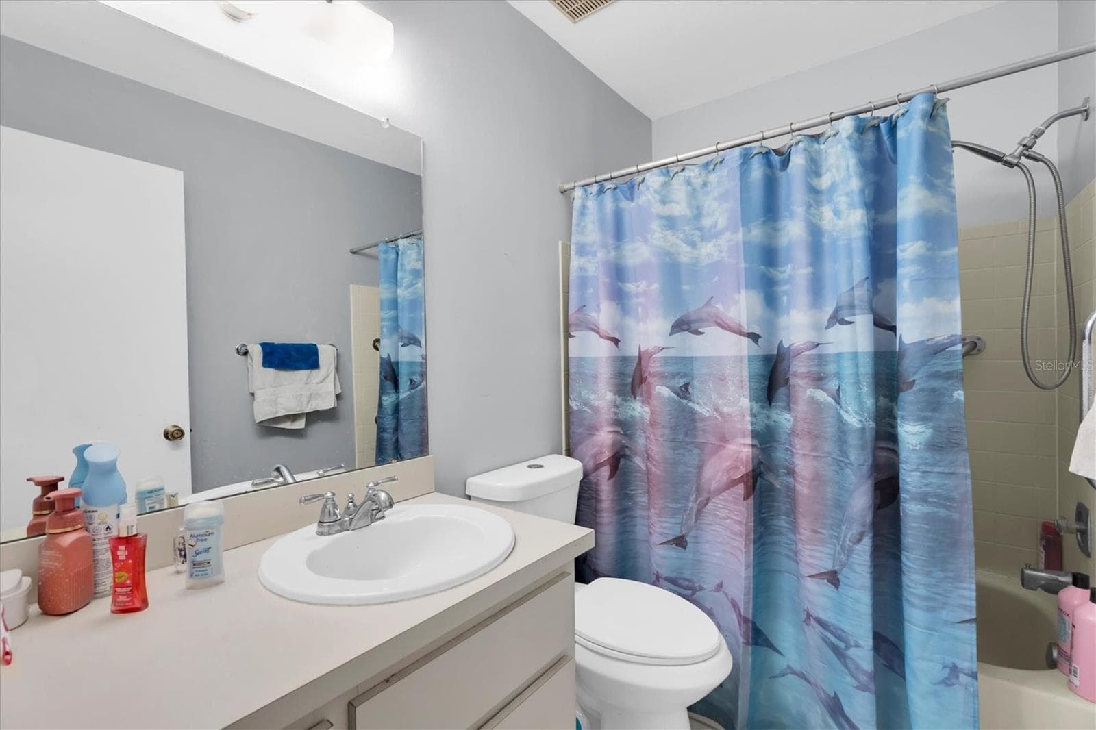 Condominium at 12227 DARWOOD DR #B, HUDSON, photo 20 of 30