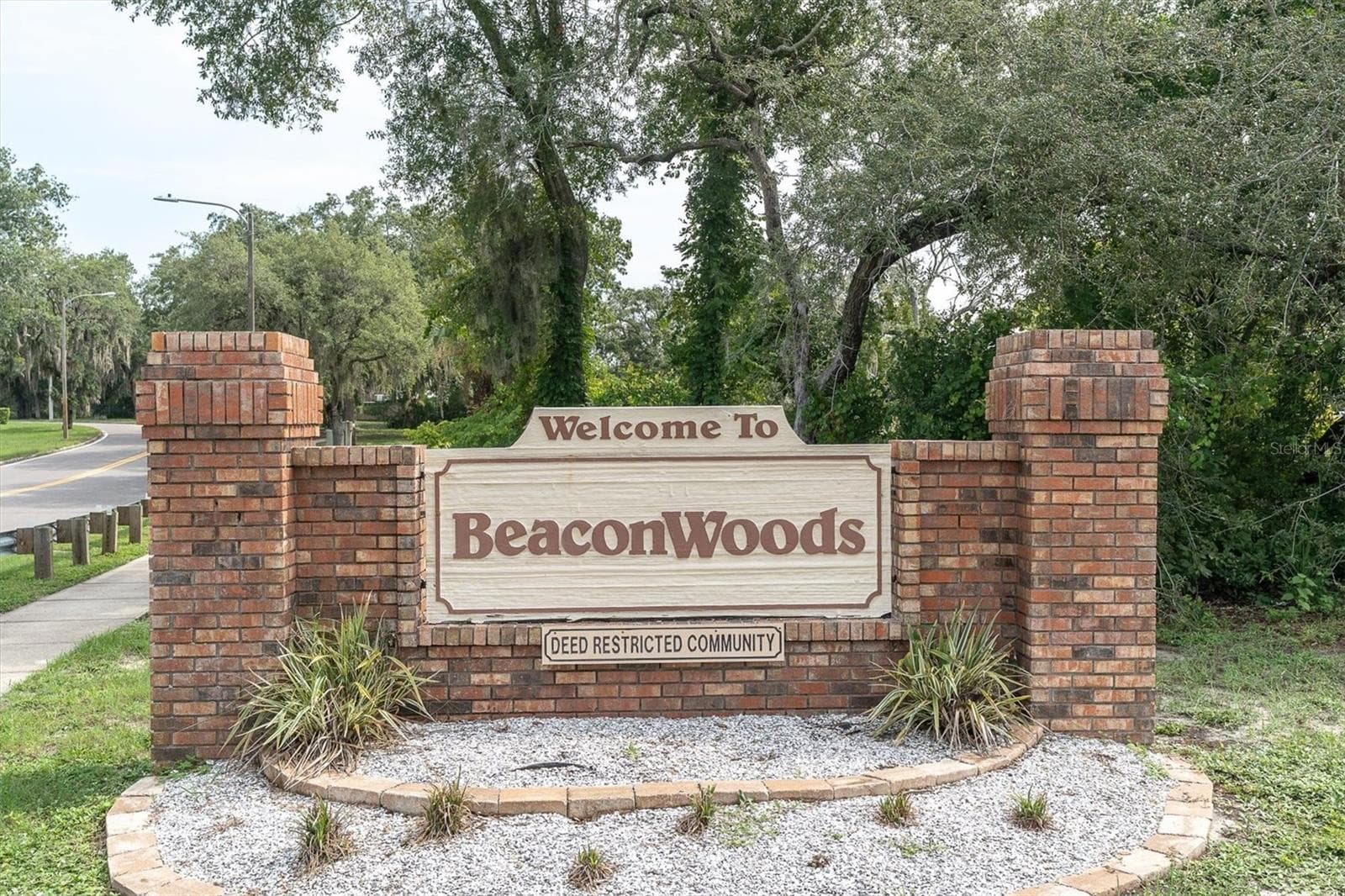 Condominium at 12227 DARWOOD DR #B, HUDSON, photo 22 of 30